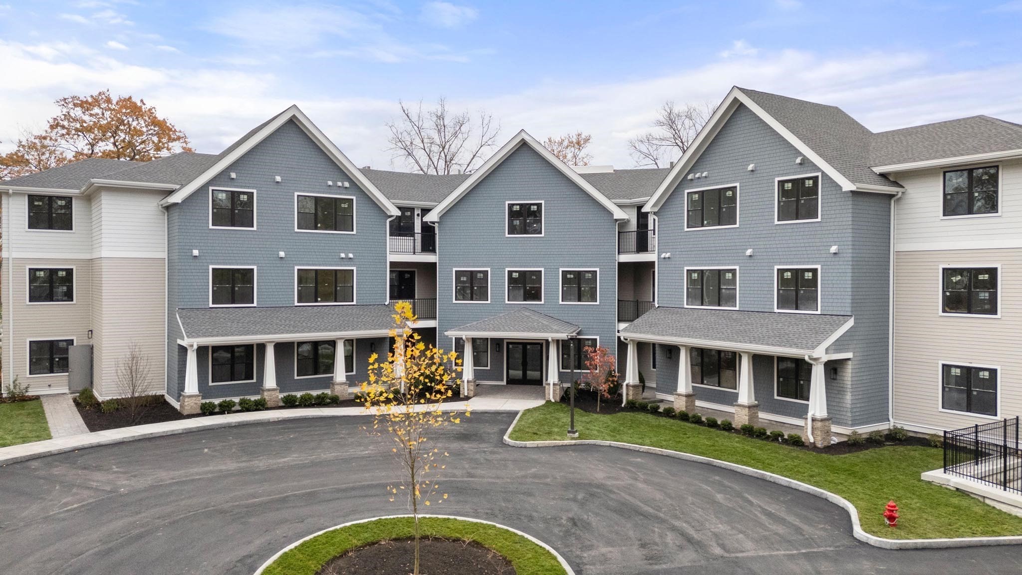 16 Stearns Rd Unit 101, Wellesley, MA 02482 - Image 29