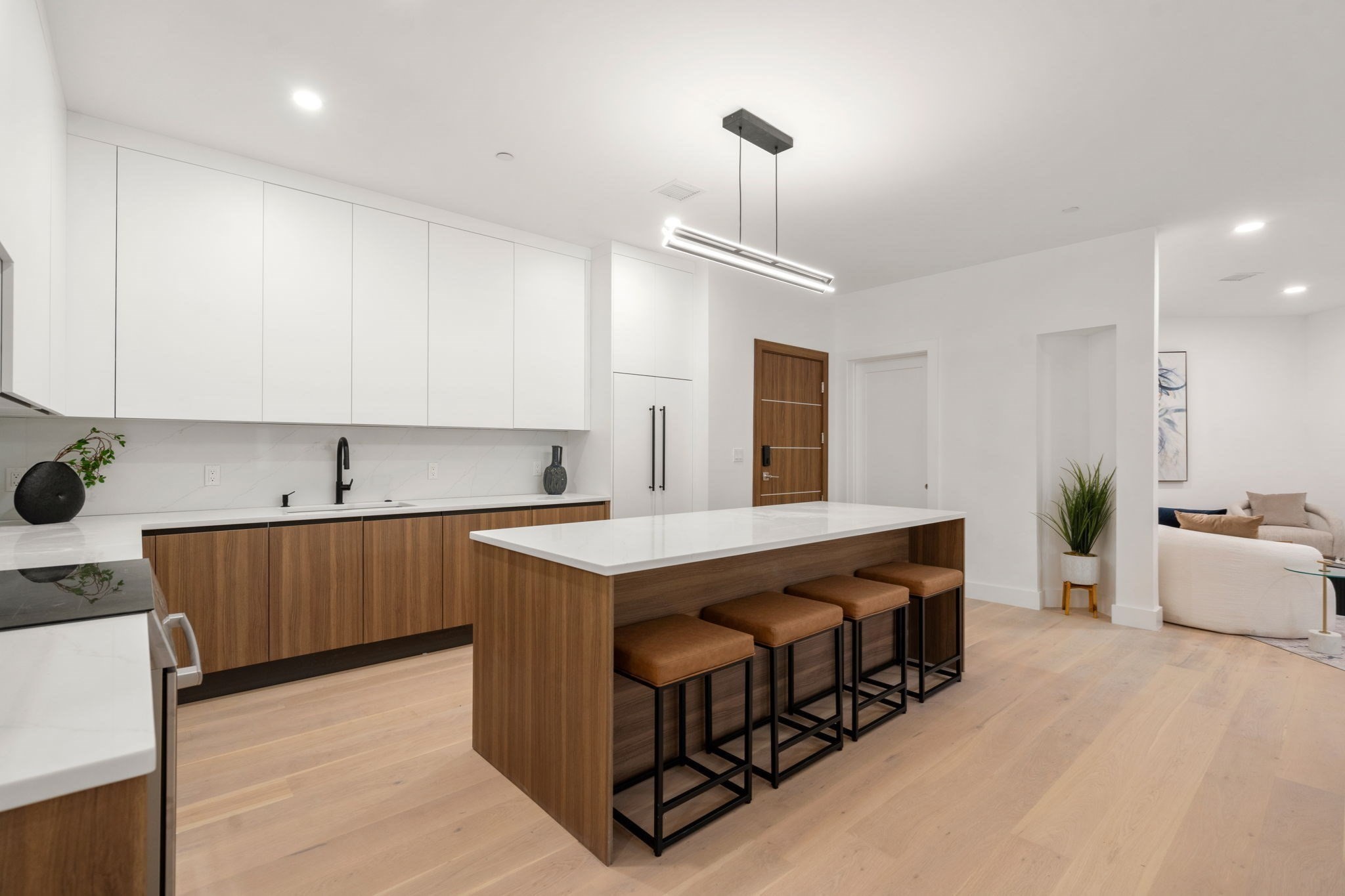 16 Stearns Rd Unit 101, Wellesley, MA 02482 - Image 5