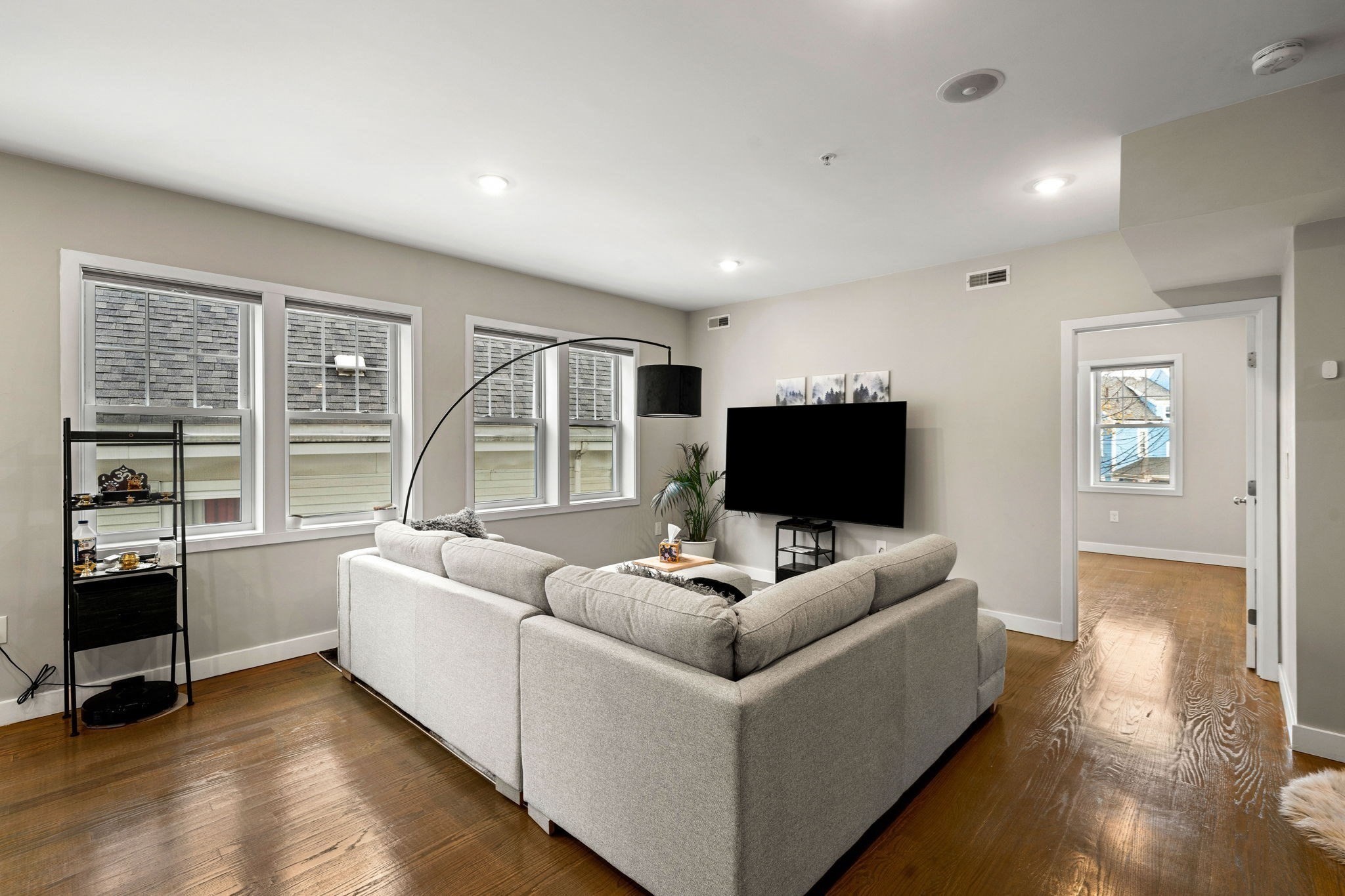 47 Sargent St Unit 3, Roxbury, Boston, MA 02125 - Image 11
