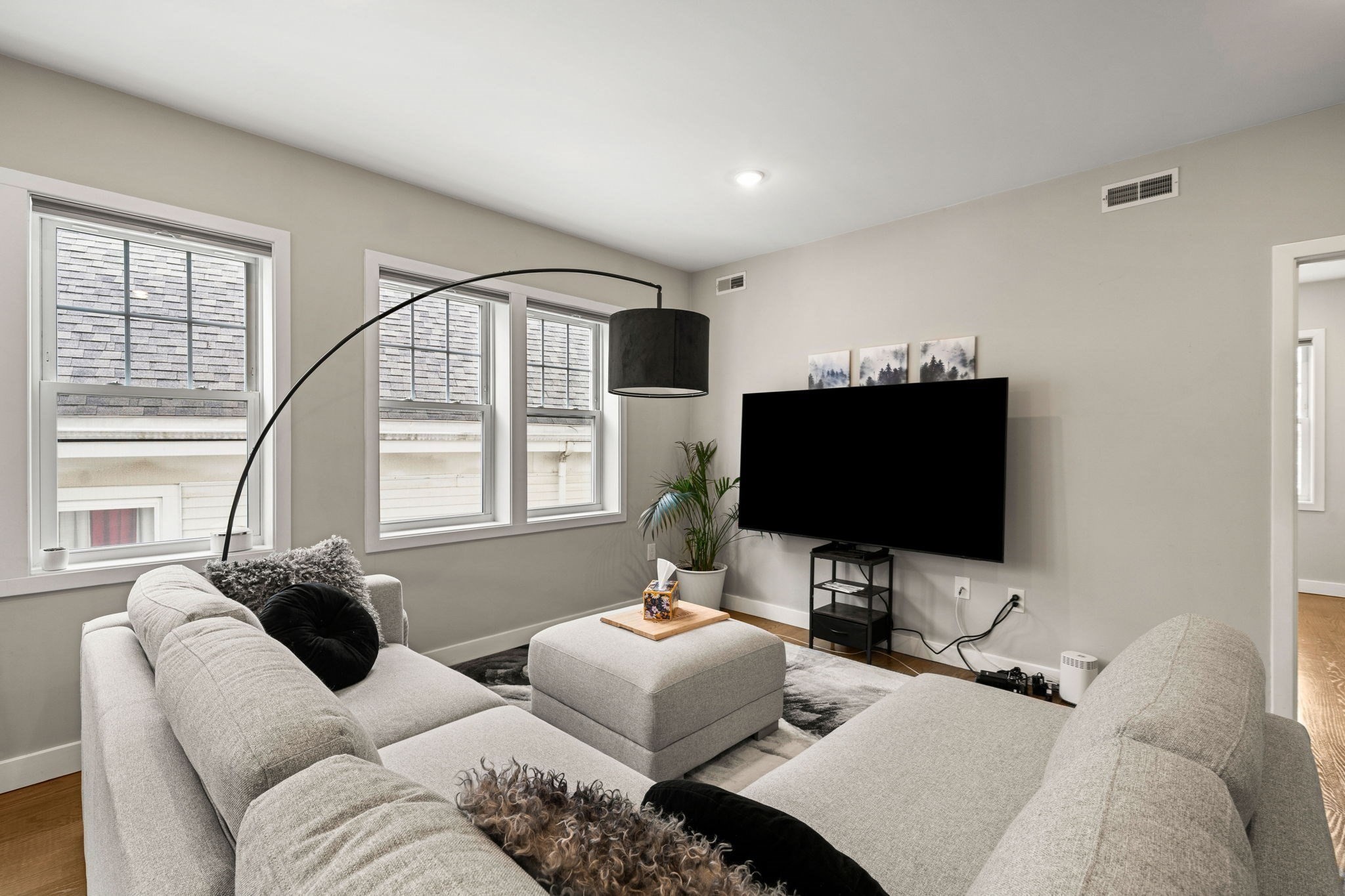 47 Sargent St Unit 3, Roxbury, Boston, MA 02125 - Image 12