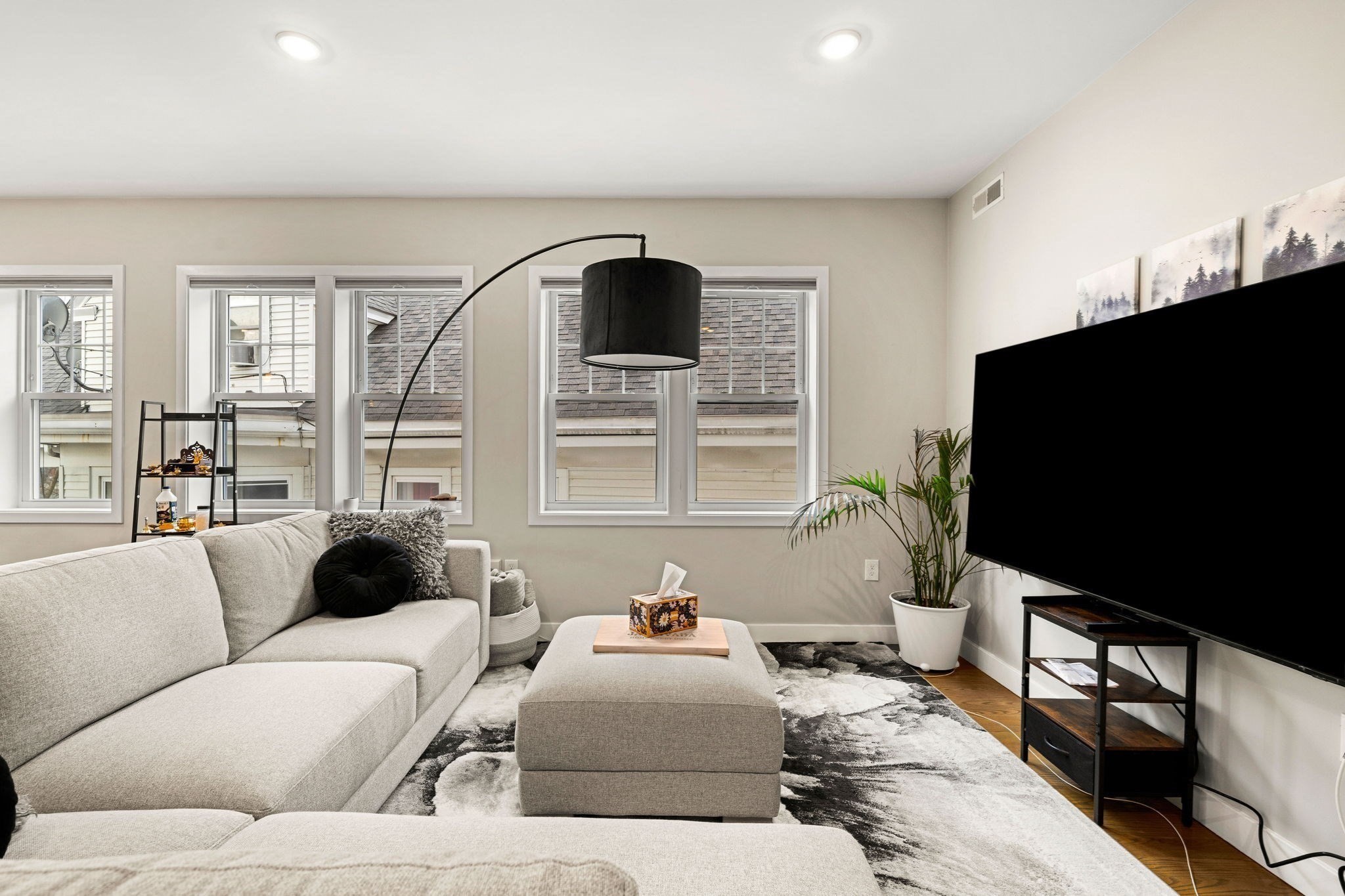 47 Sargent St Unit 3, Roxbury, Boston, MA 02125 - Image 13