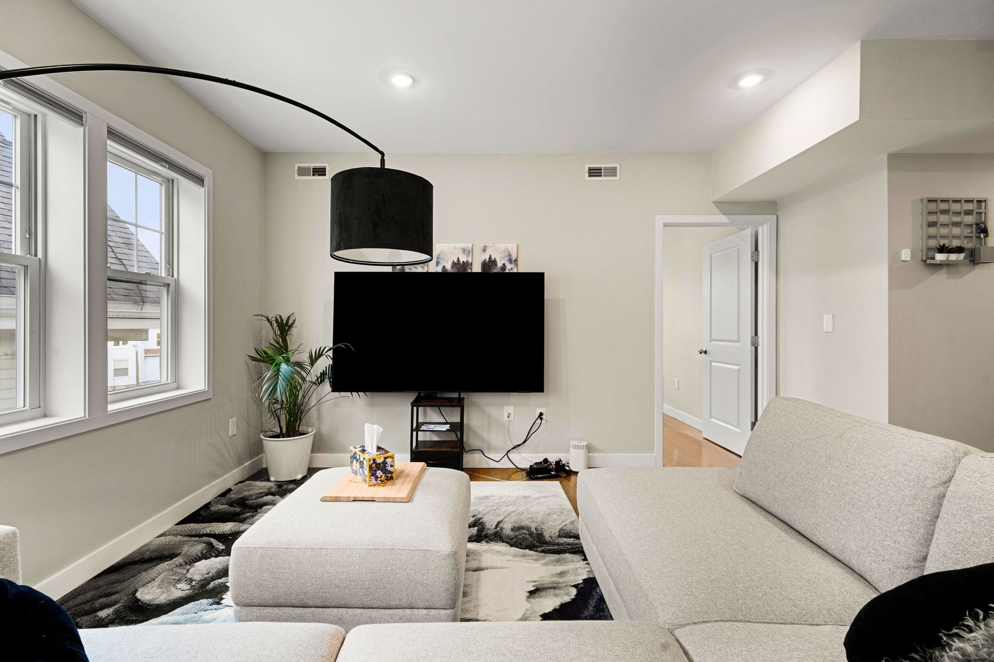 47 Sargent St Unit 3, Roxbury, Boston, MA 02125 - Image 14