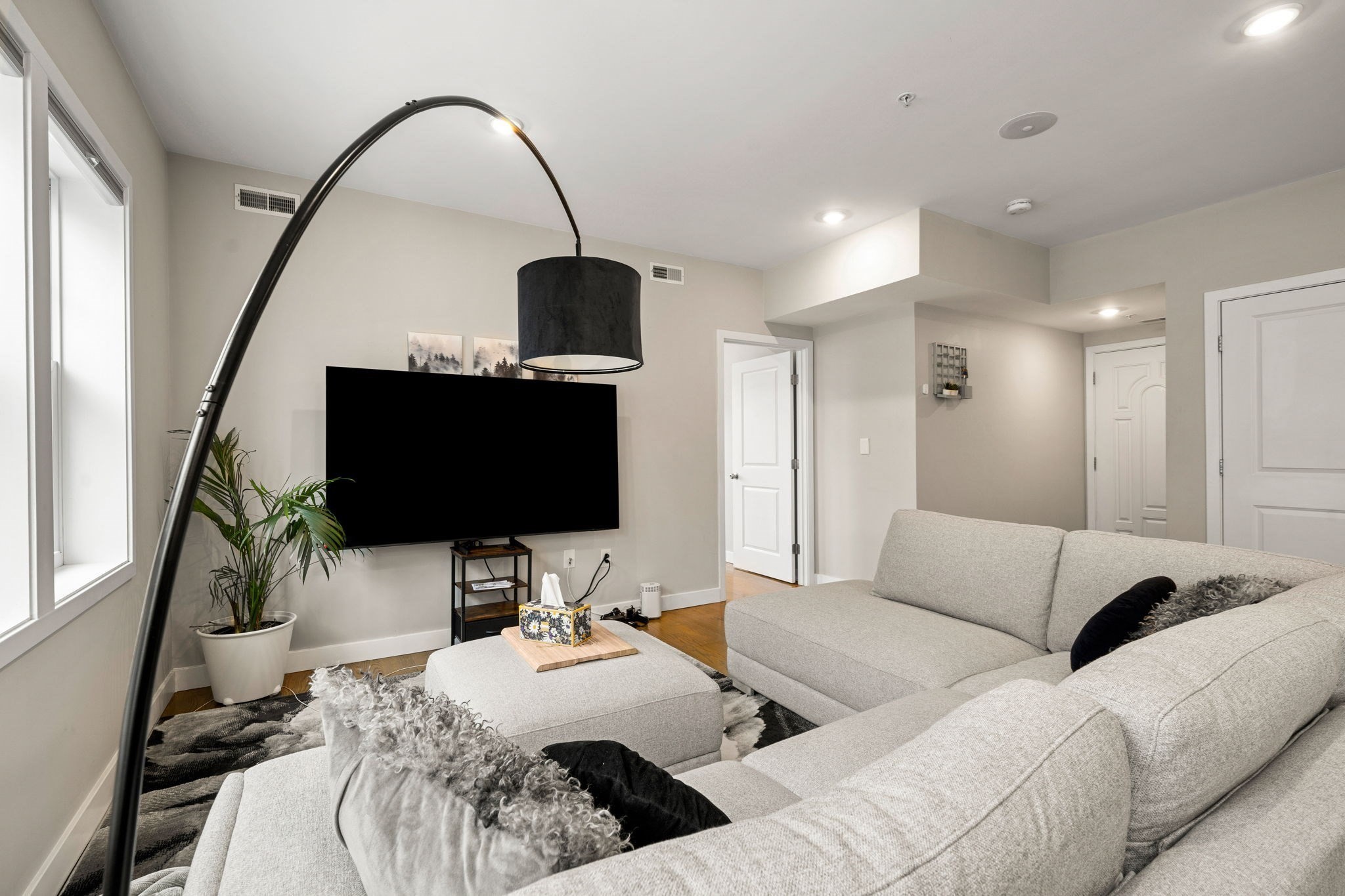 47 Sargent St Unit 3, Roxbury, Boston, MA 02125 - Image 15