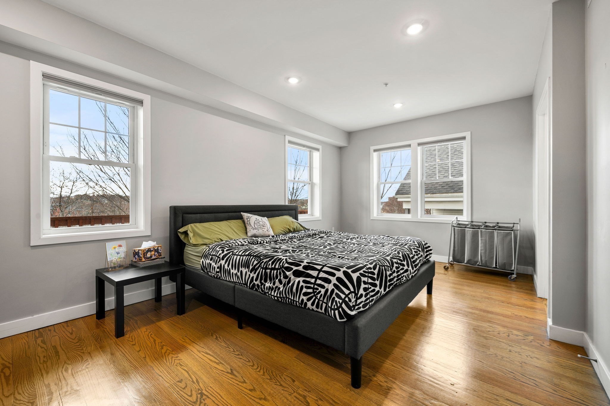 47 Sargent St Unit 3, Roxbury, Boston, MA 02125 - Image 17