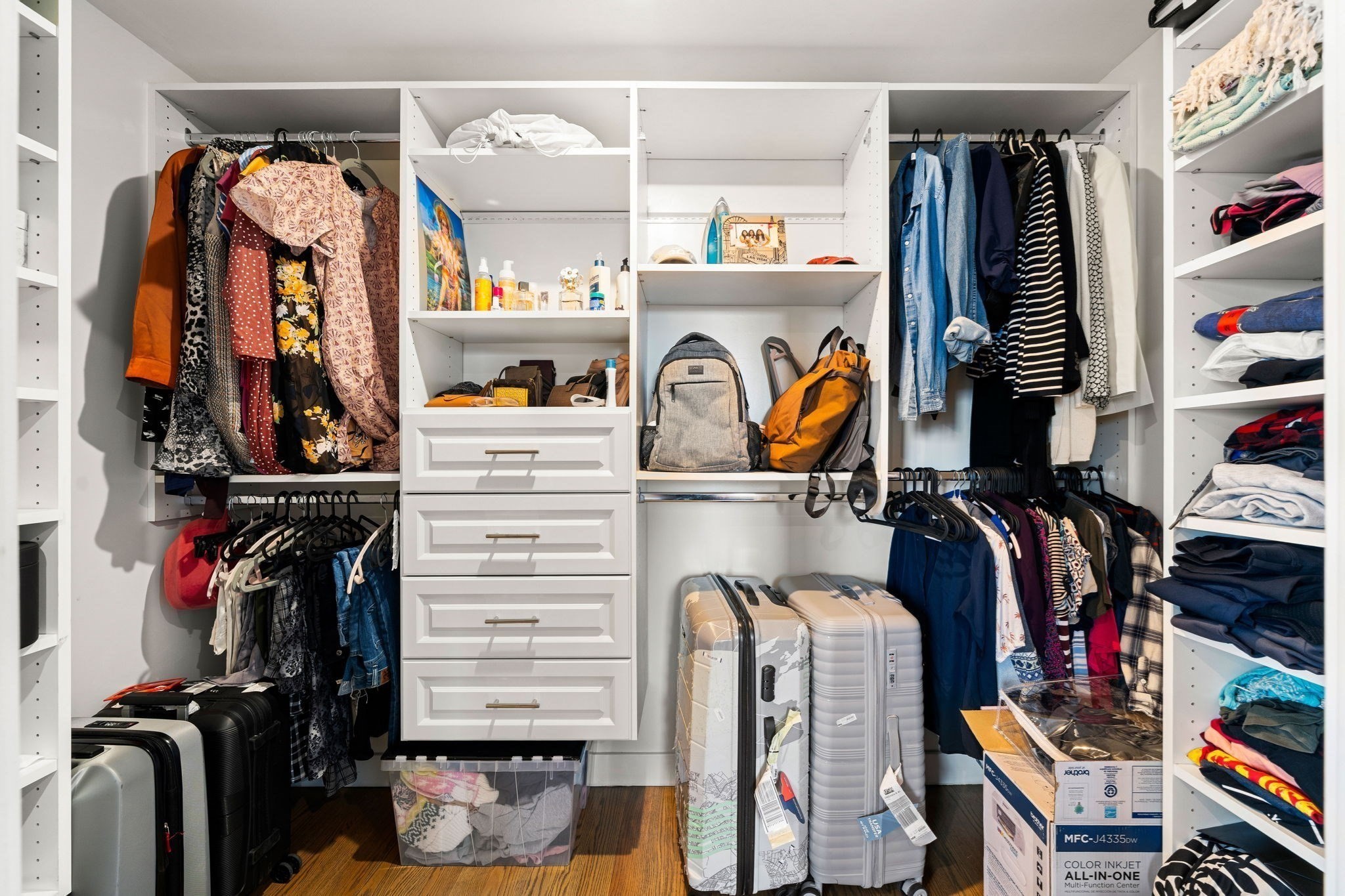 47 Sargent St Unit 3, Roxbury, Boston, MA 02125 - Image 19