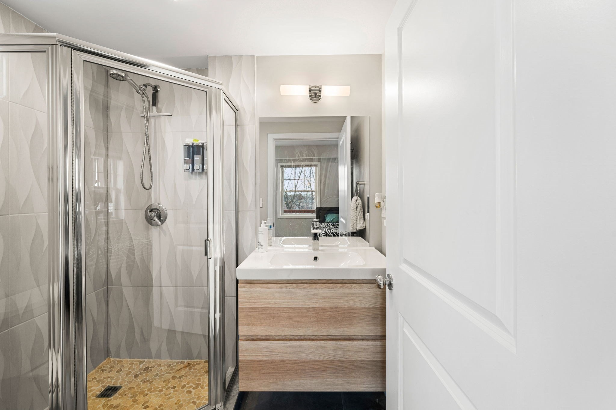 47 Sargent St Unit 3, Roxbury, Boston, MA 02125 - Image 20