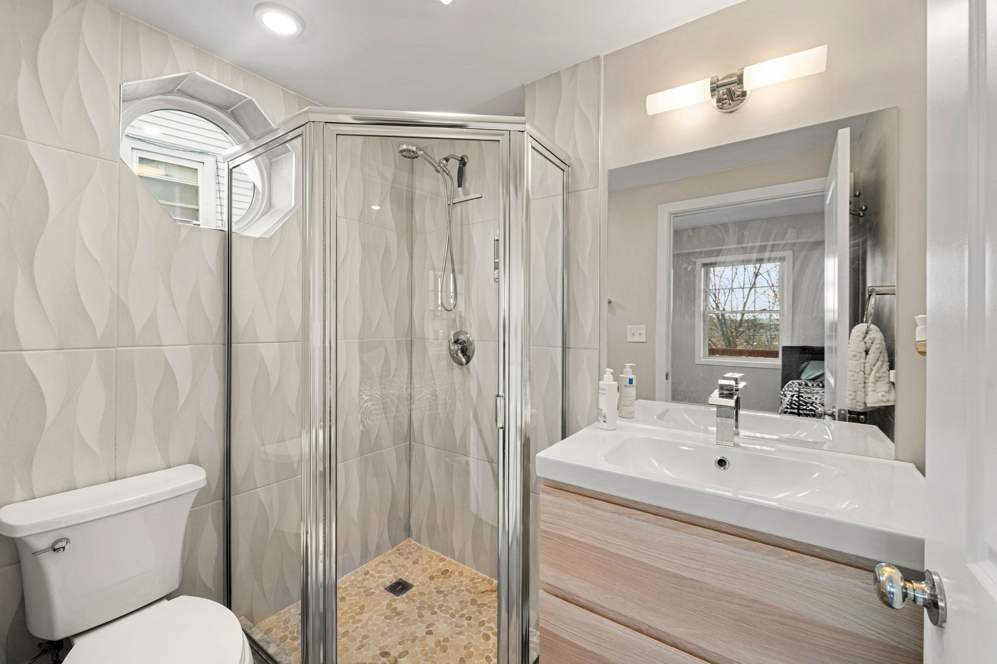 47 Sargent St Unit 3, Roxbury, Boston, MA 02125 - Image 21