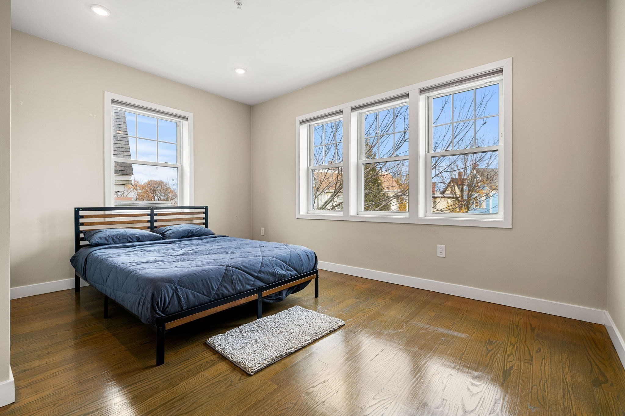 47 Sargent St Unit 3, Roxbury, Boston, MA 02125 - Image 22