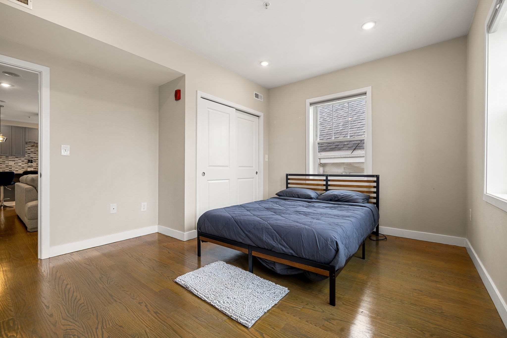 47 Sargent St Unit 3, Roxbury, Boston, MA 02125 - Image 23