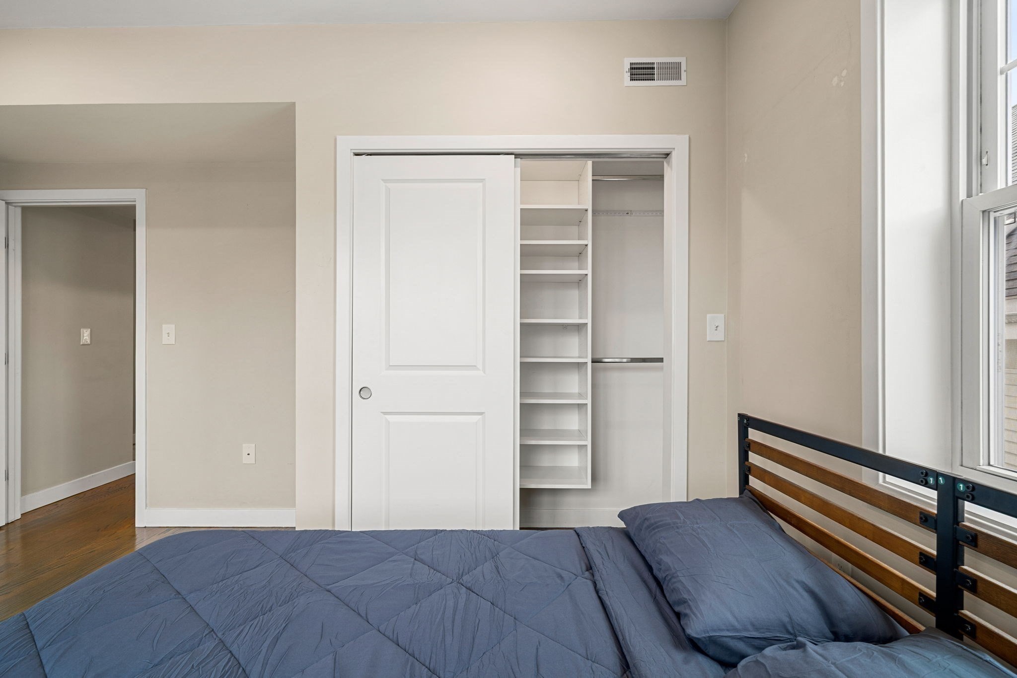 47 Sargent St Unit 3, Roxbury, Boston, MA 02125 - Image 24