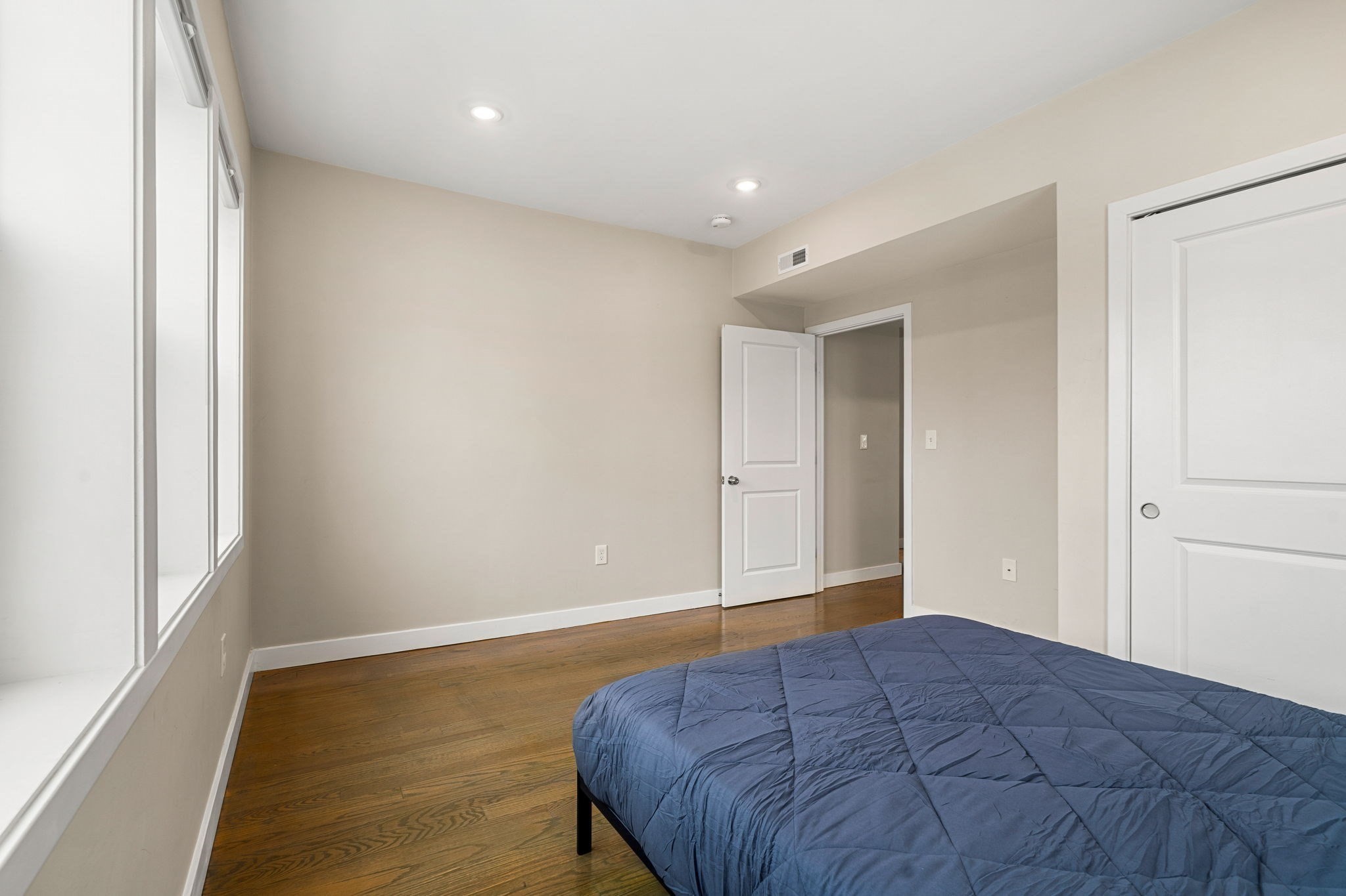 47 Sargent St Unit 3, Roxbury, Boston, MA 02125 - Image 25