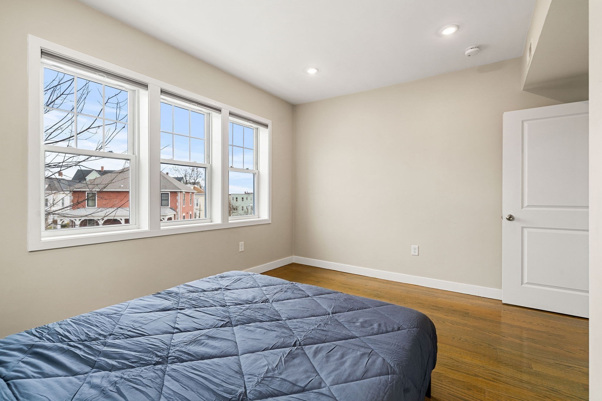 47 Sargent St Unit 3, Roxbury, Boston, MA 02125 - Image 26