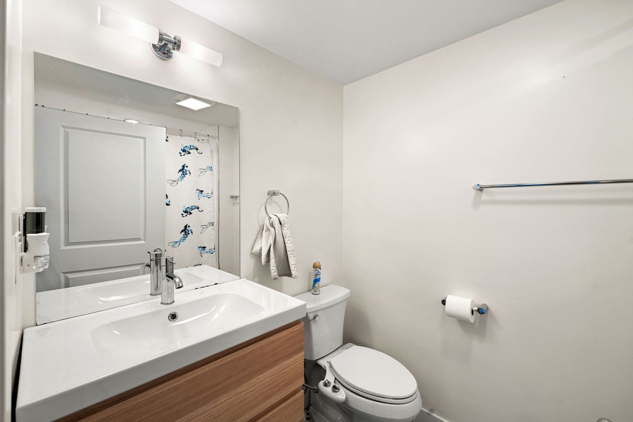 47 Sargent St Unit 3, Roxbury, Boston, MA 02125 - Image 27