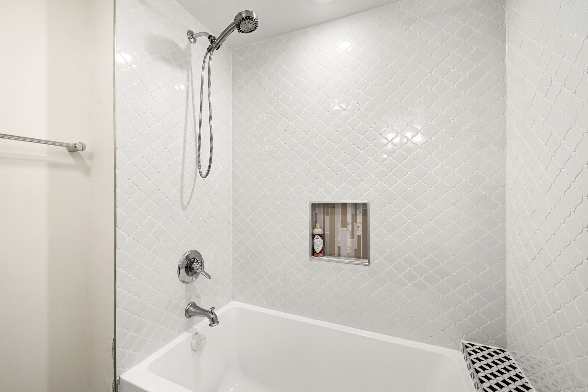 47 Sargent St Unit 3, Roxbury, Boston, MA 02125 - Image 28