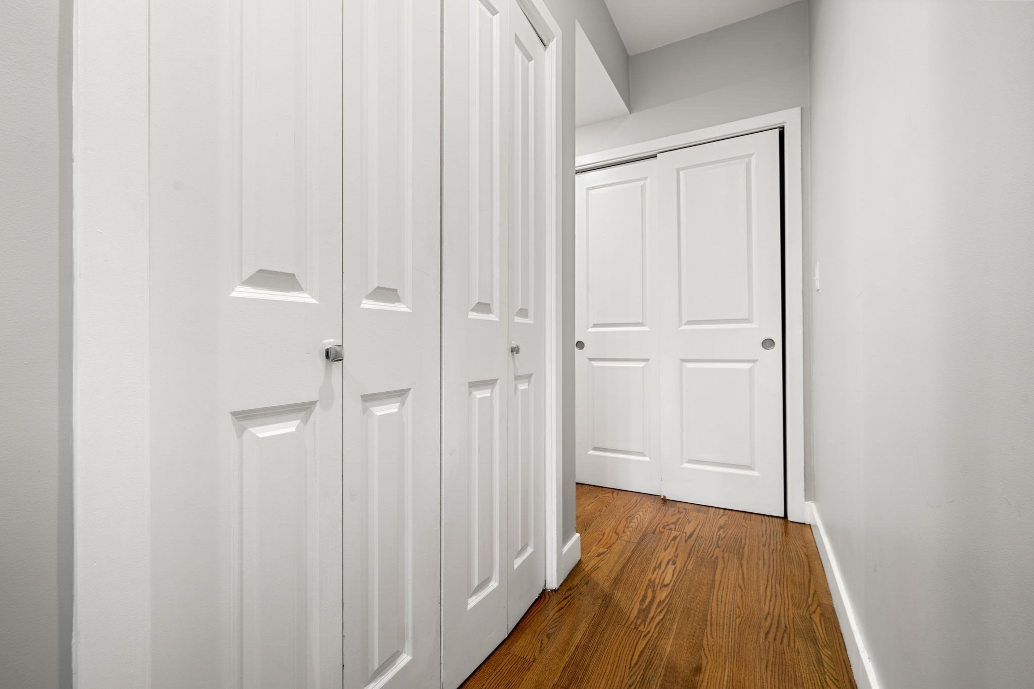 47 Sargent St Unit 3, Roxbury, Boston, MA 02125 - Image 29