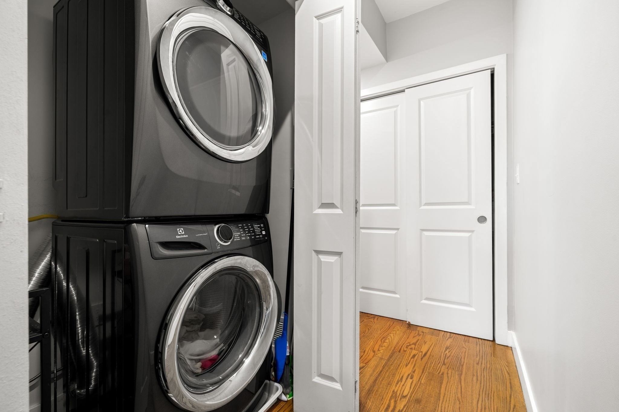 47 Sargent St Unit 3, Roxbury, Boston, MA 02125 - Image 30