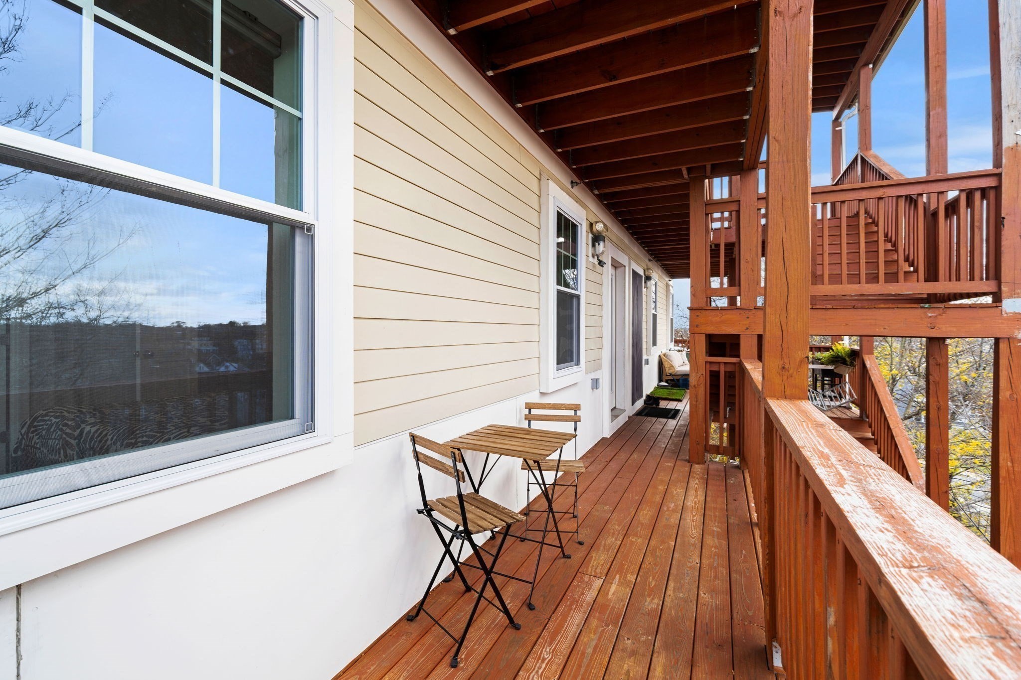 47 Sargent St Unit 3, Roxbury, Boston, MA 02125 - Image 32