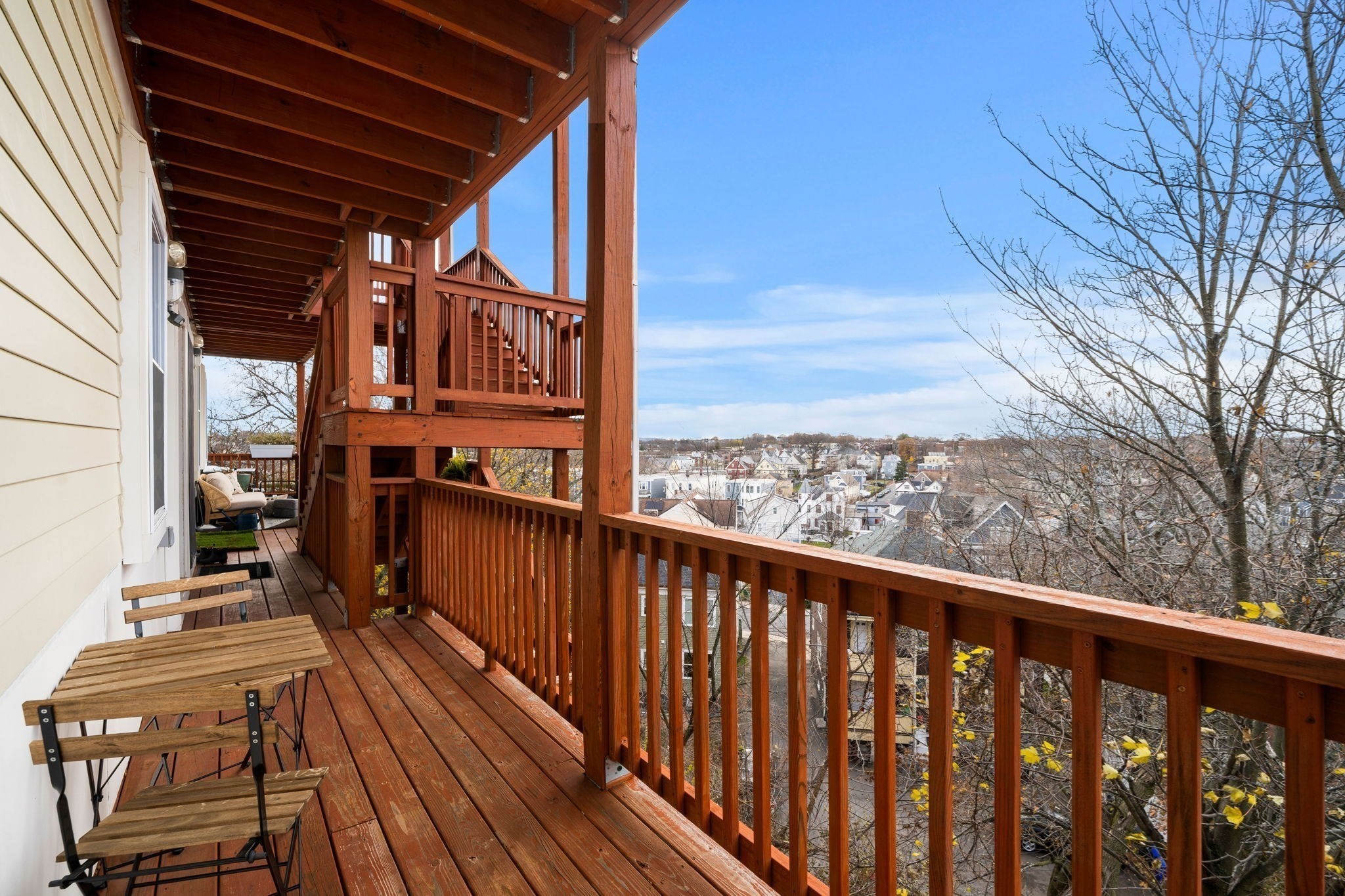 47 Sargent St Unit 3, Roxbury, Boston, MA 02125 - Image 33