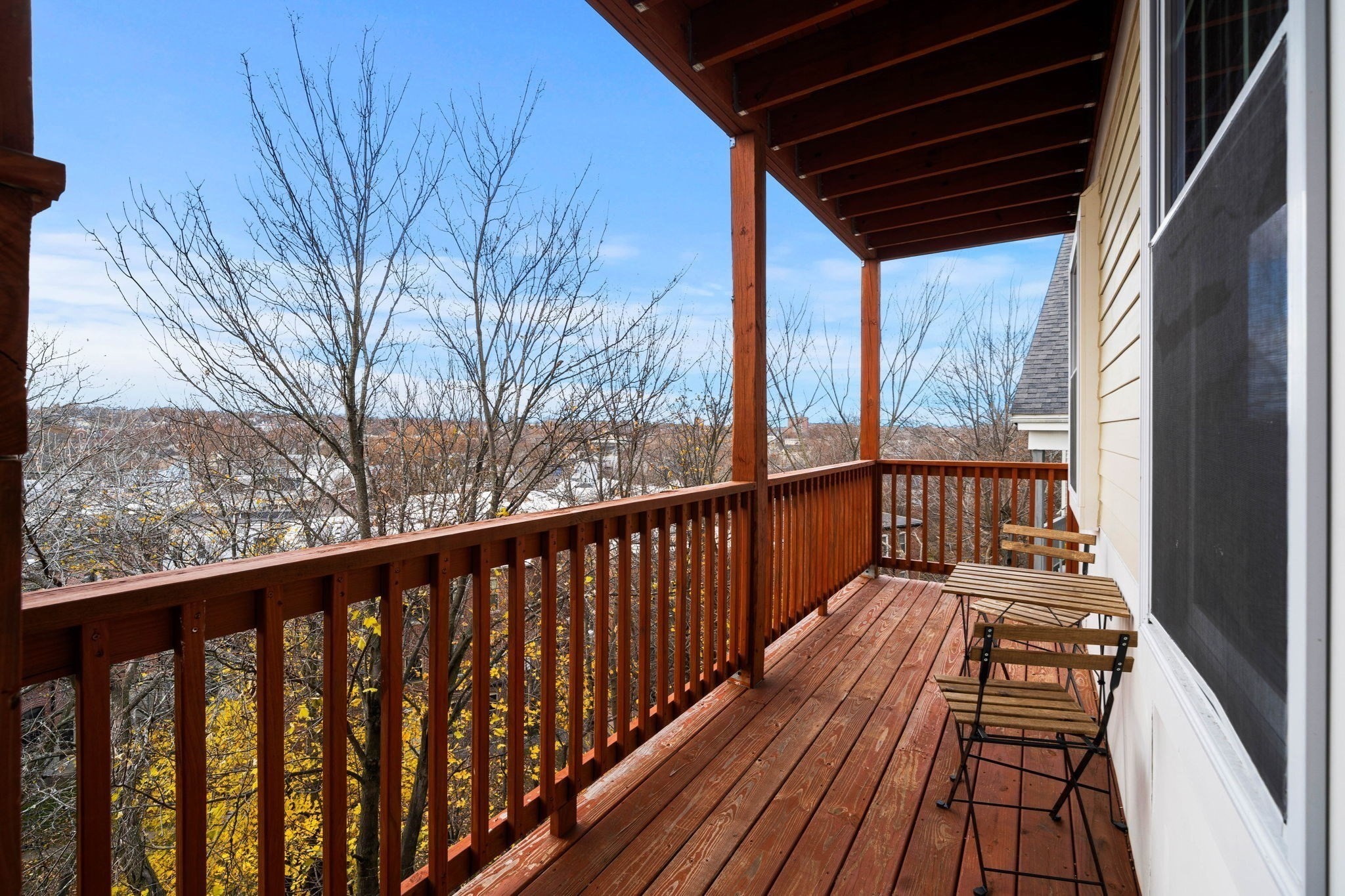 47 Sargent St Unit 3, Roxbury, Boston, MA 02125 - Image 34