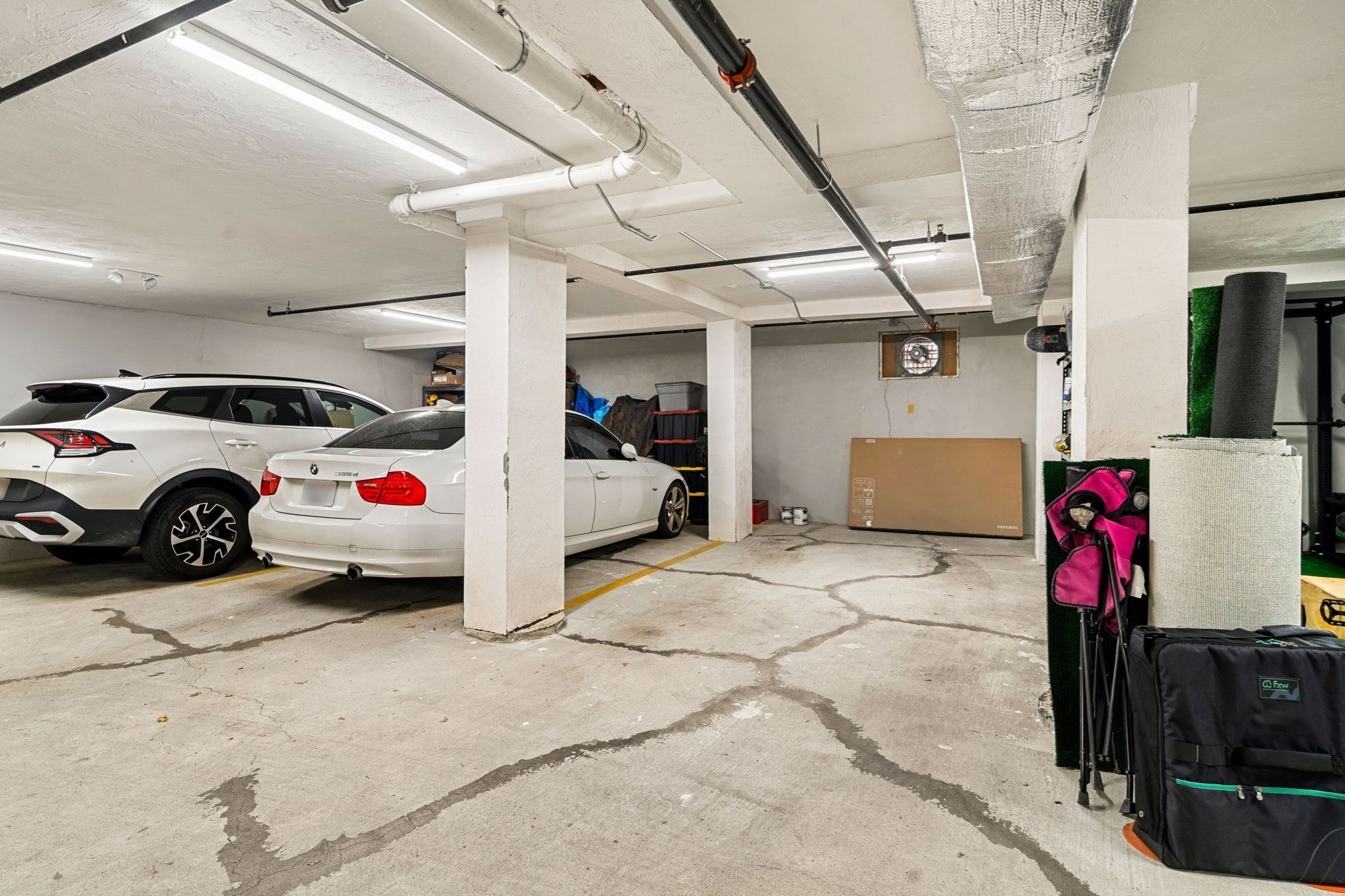 47 Sargent St Unit 3, Roxbury, Boston, MA 02125 - Image 35