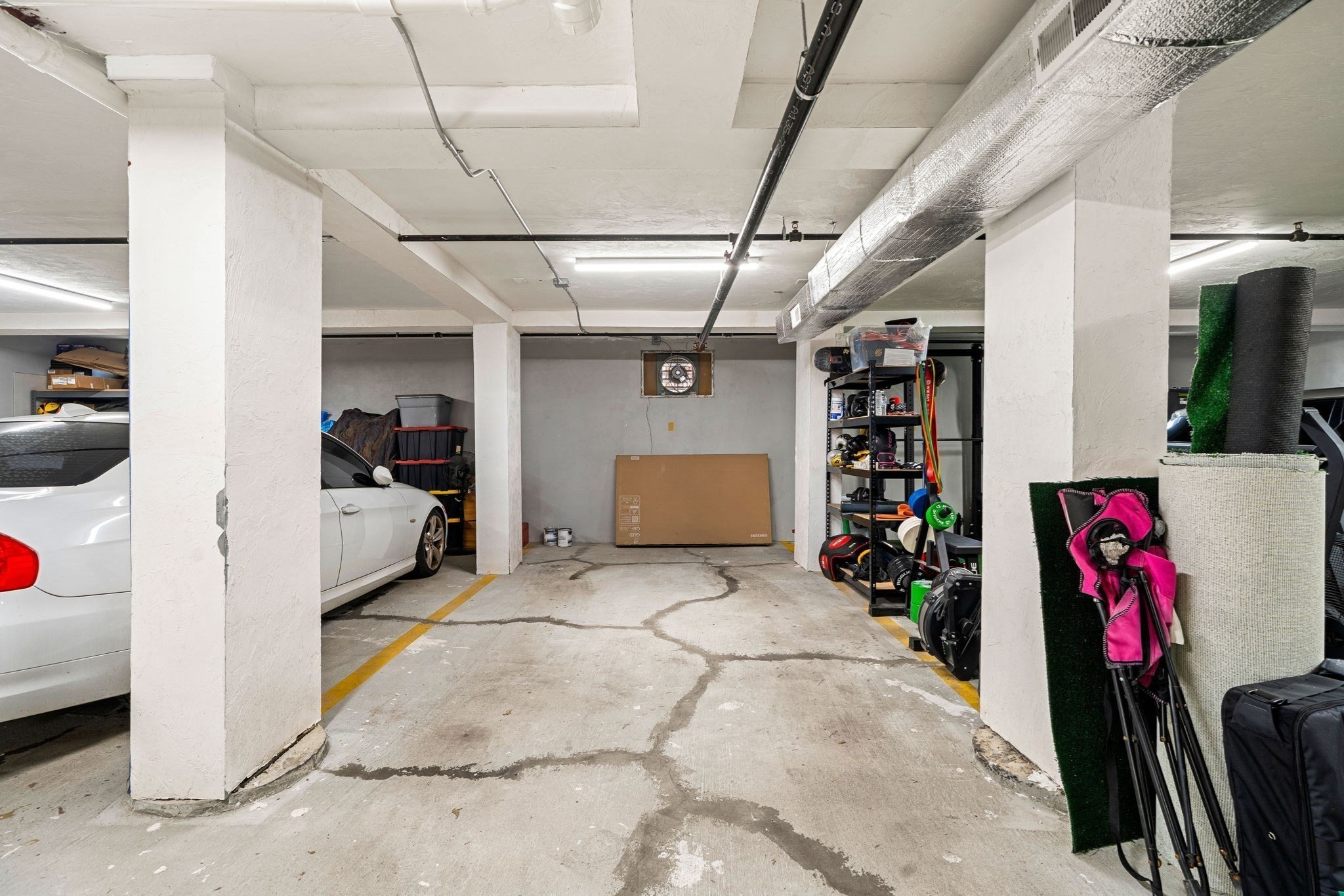 47 Sargent St Unit 3, Roxbury, Boston, MA 02125 - Image 36