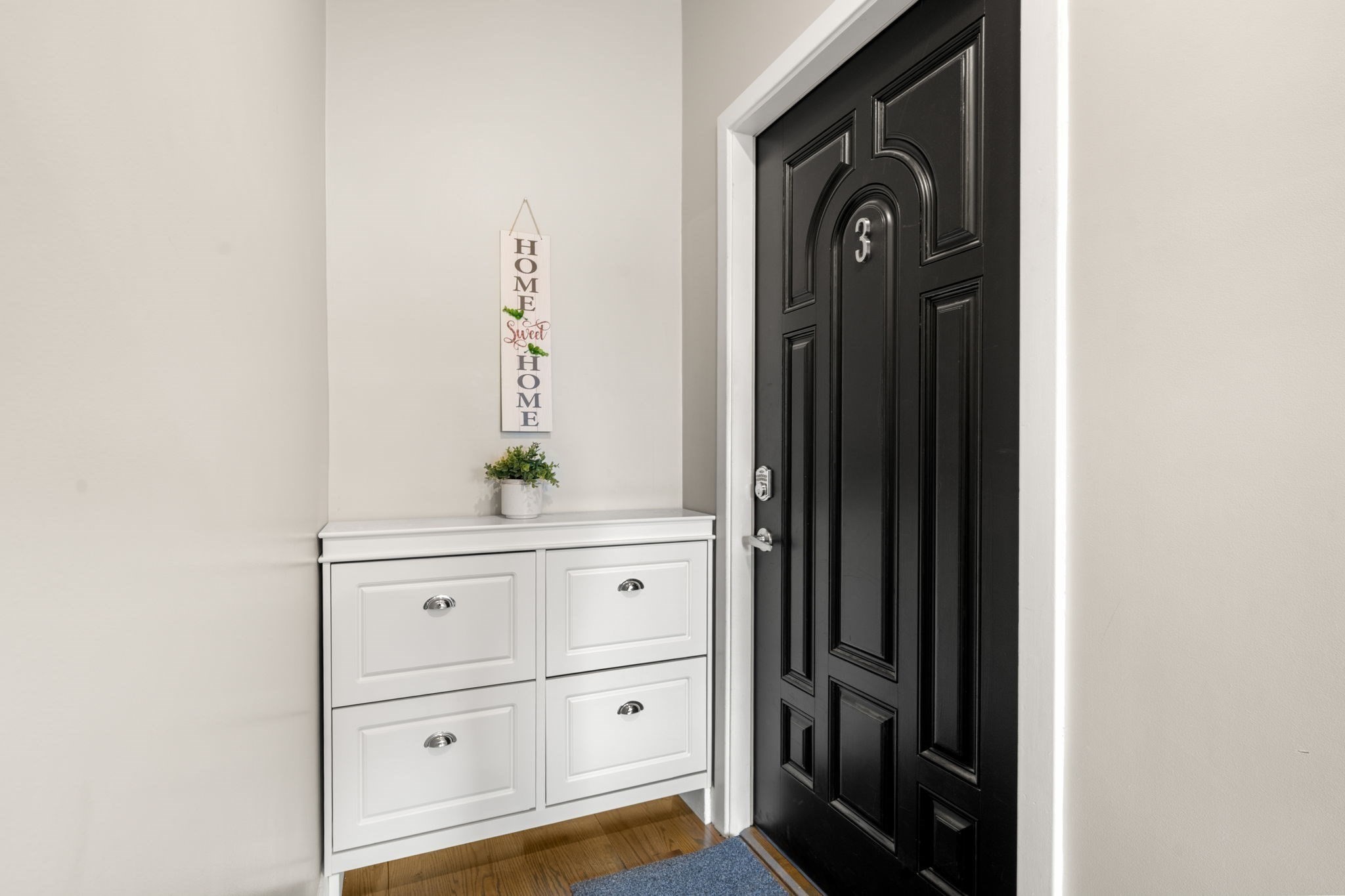 47 Sargent St Unit 3, Roxbury, Boston, MA 02125 - Image 37