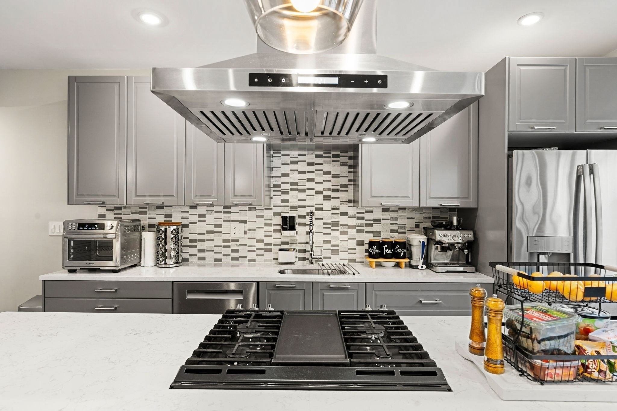 47 Sargent St Unit 3, Roxbury, Boston, MA 02125 - Image 10