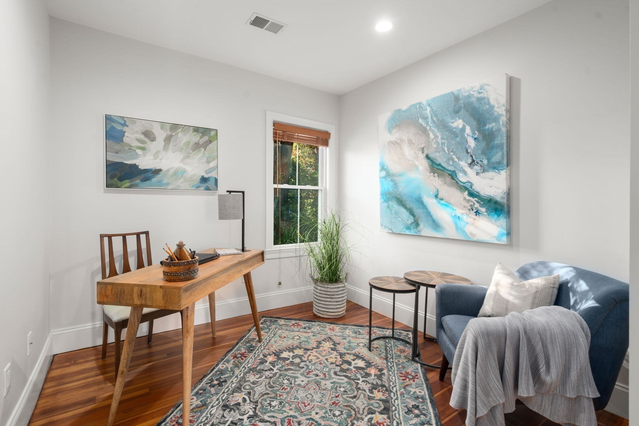 41 Brookley Rd Unit 2, Jamaica Plain, Boston, MA 02130 - Image 11