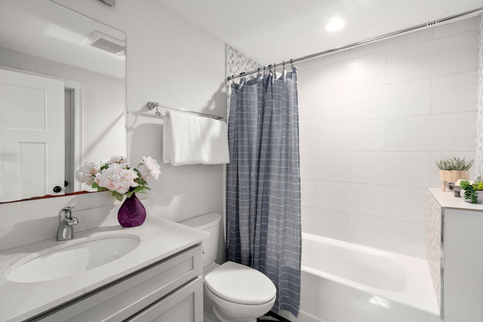 41 Brookley Rd Unit 2, Jamaica Plain, Boston, MA 02130 - Image 13