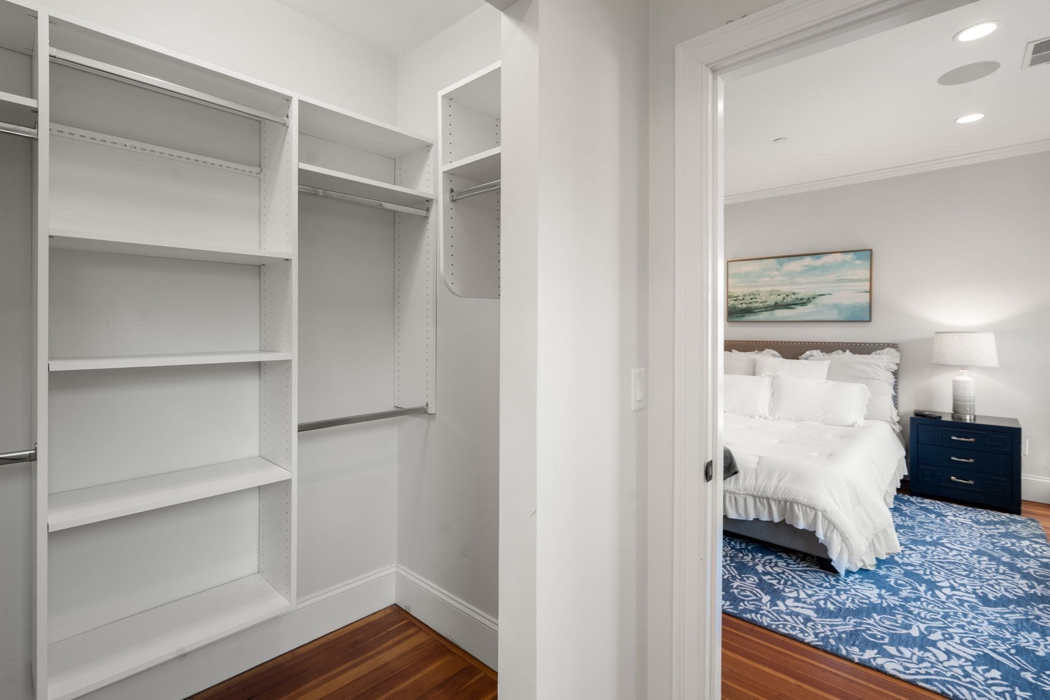 41 Brookley Rd Unit 2, Jamaica Plain, Boston, MA 02130 - Image 14