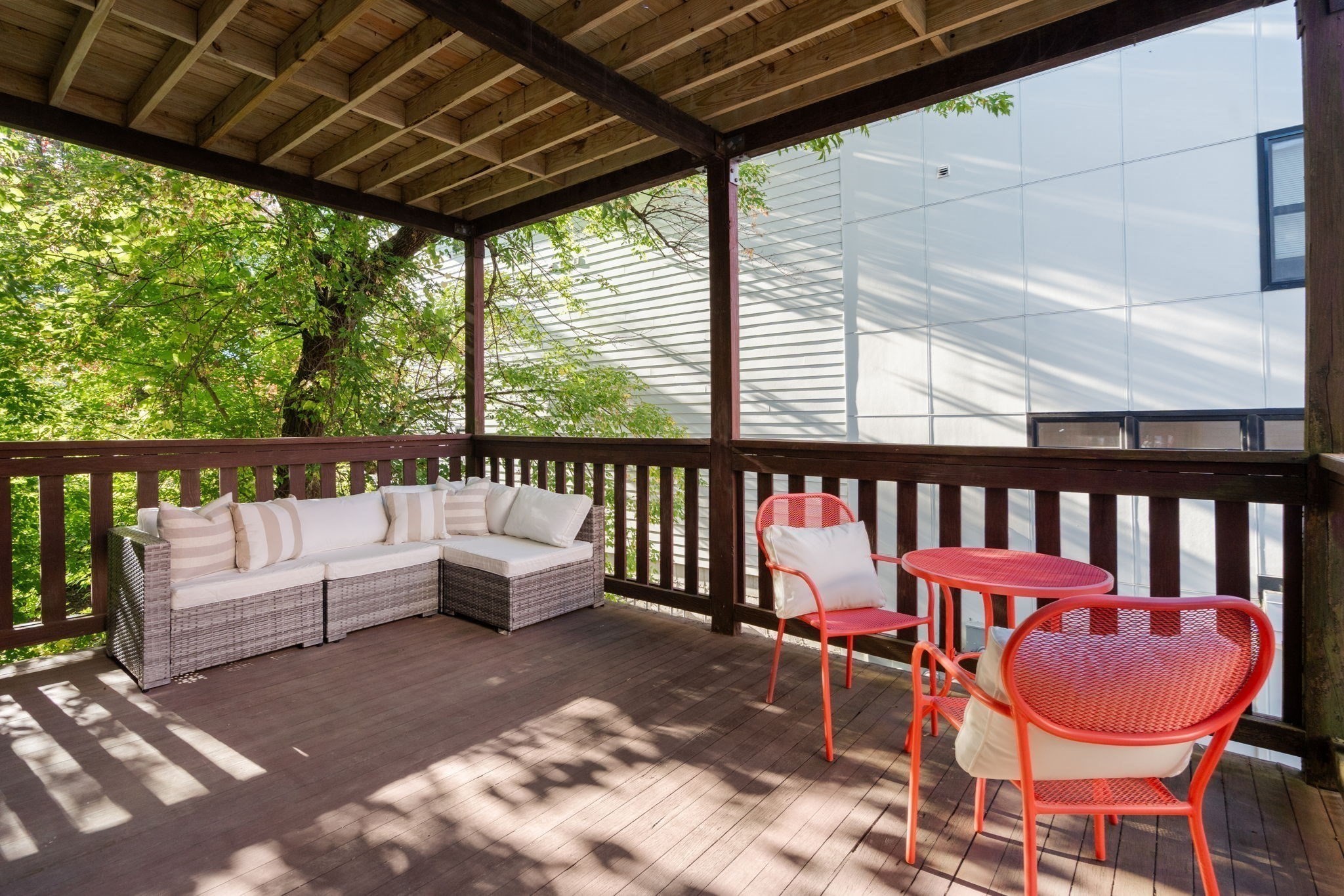 41 Brookley Rd Unit 2, Jamaica Plain, Boston, MA 02130 - Image 18