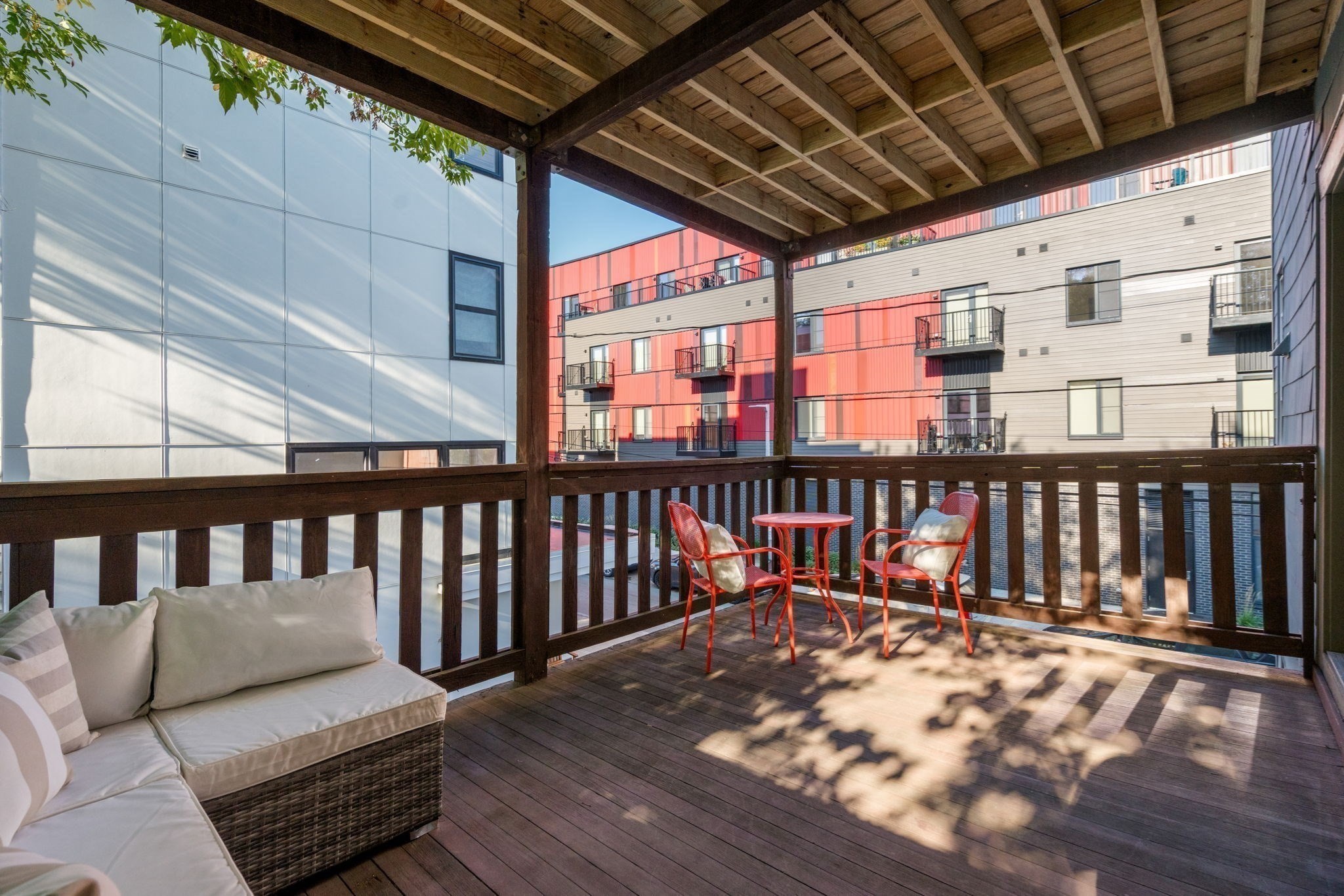 41 Brookley Rd Unit 2, Jamaica Plain, Boston, MA 02130 - Image 19
