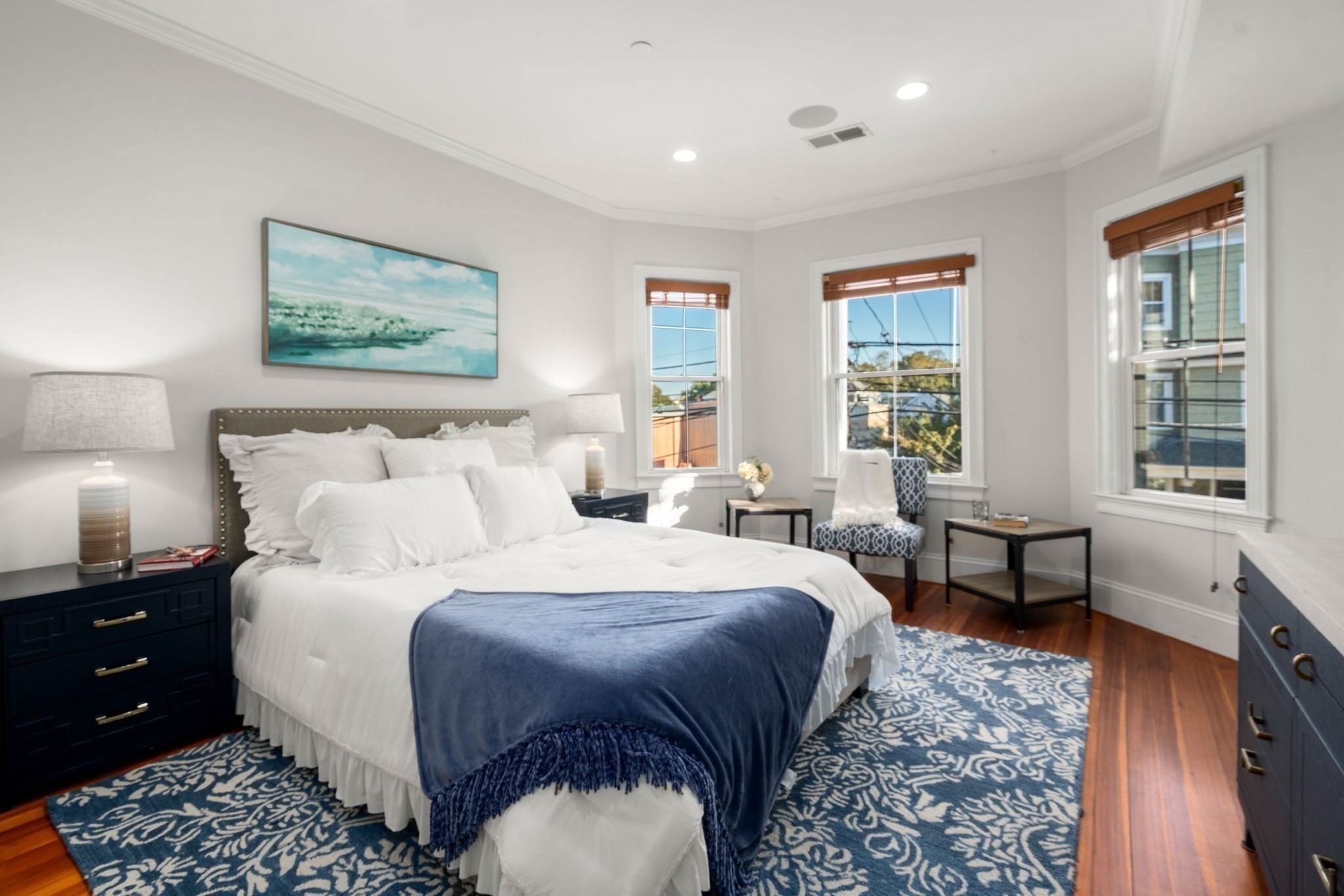 41 Brookley Rd Unit 2, Jamaica Plain, Boston, MA 02130 - Image 8