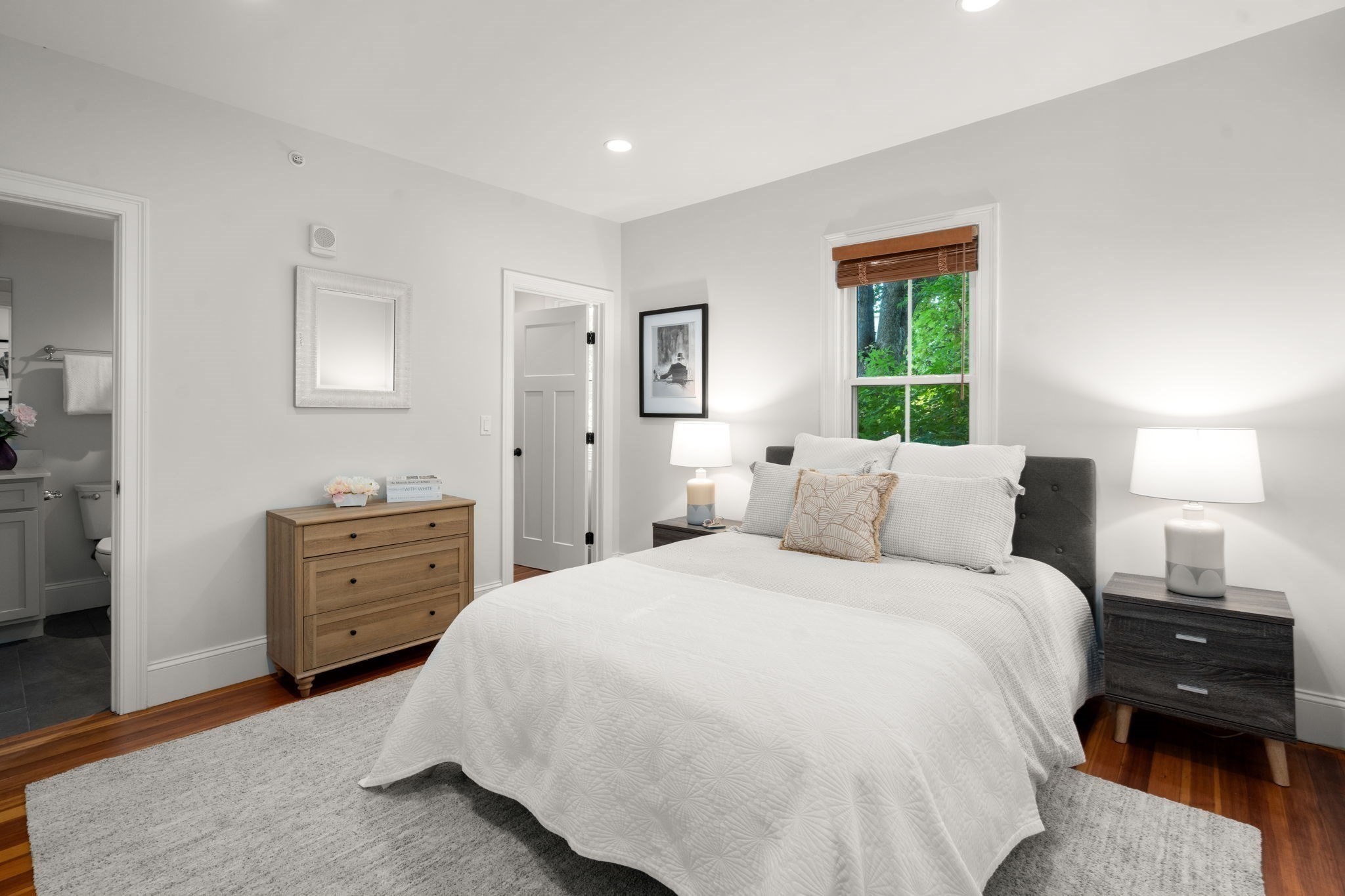 41 Brookley Rd Unit 2, Jamaica Plain, Boston, MA 02130 - Image 10