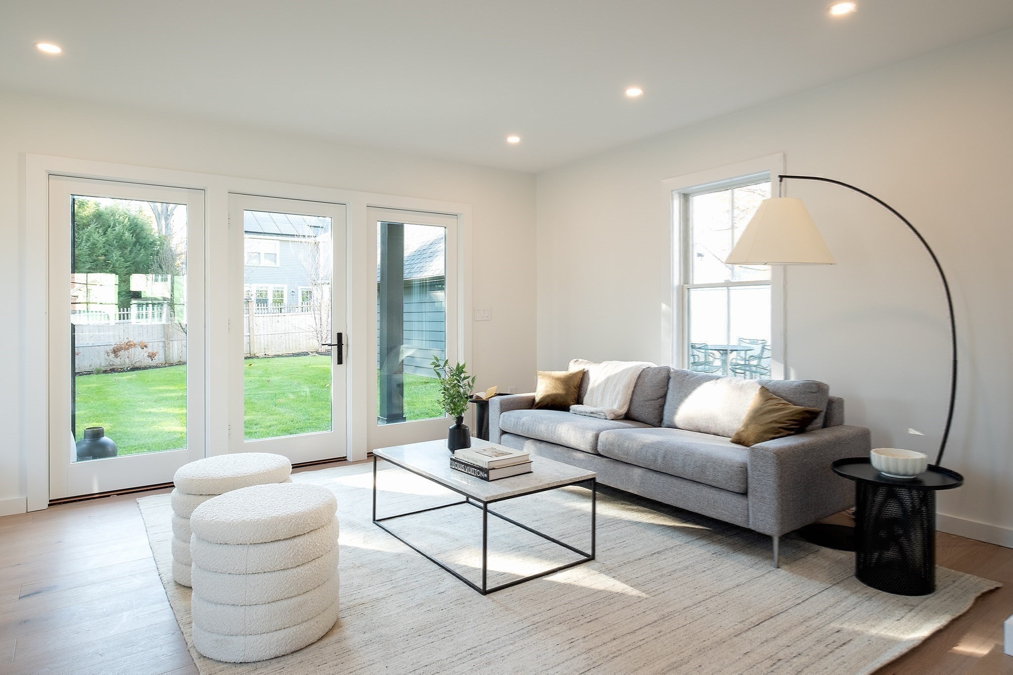 62 Washington Ave, Needham, MA 02492 - Image 11