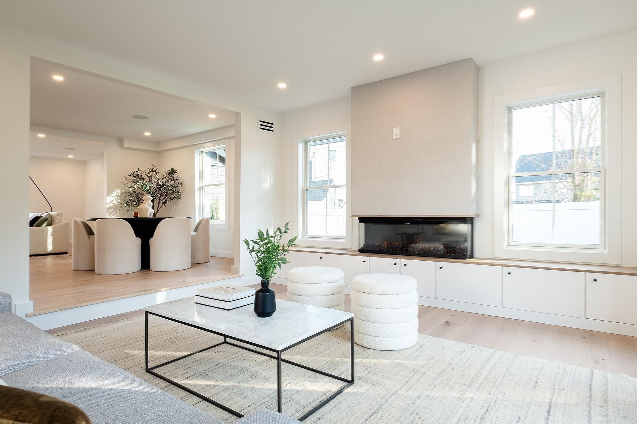 62 Washington Ave, Needham, MA 02492 - Image 12