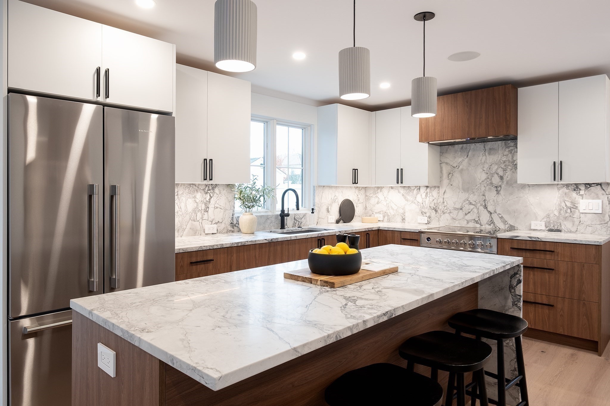 62 Washington Ave, Needham, MA 02492 - Image 13