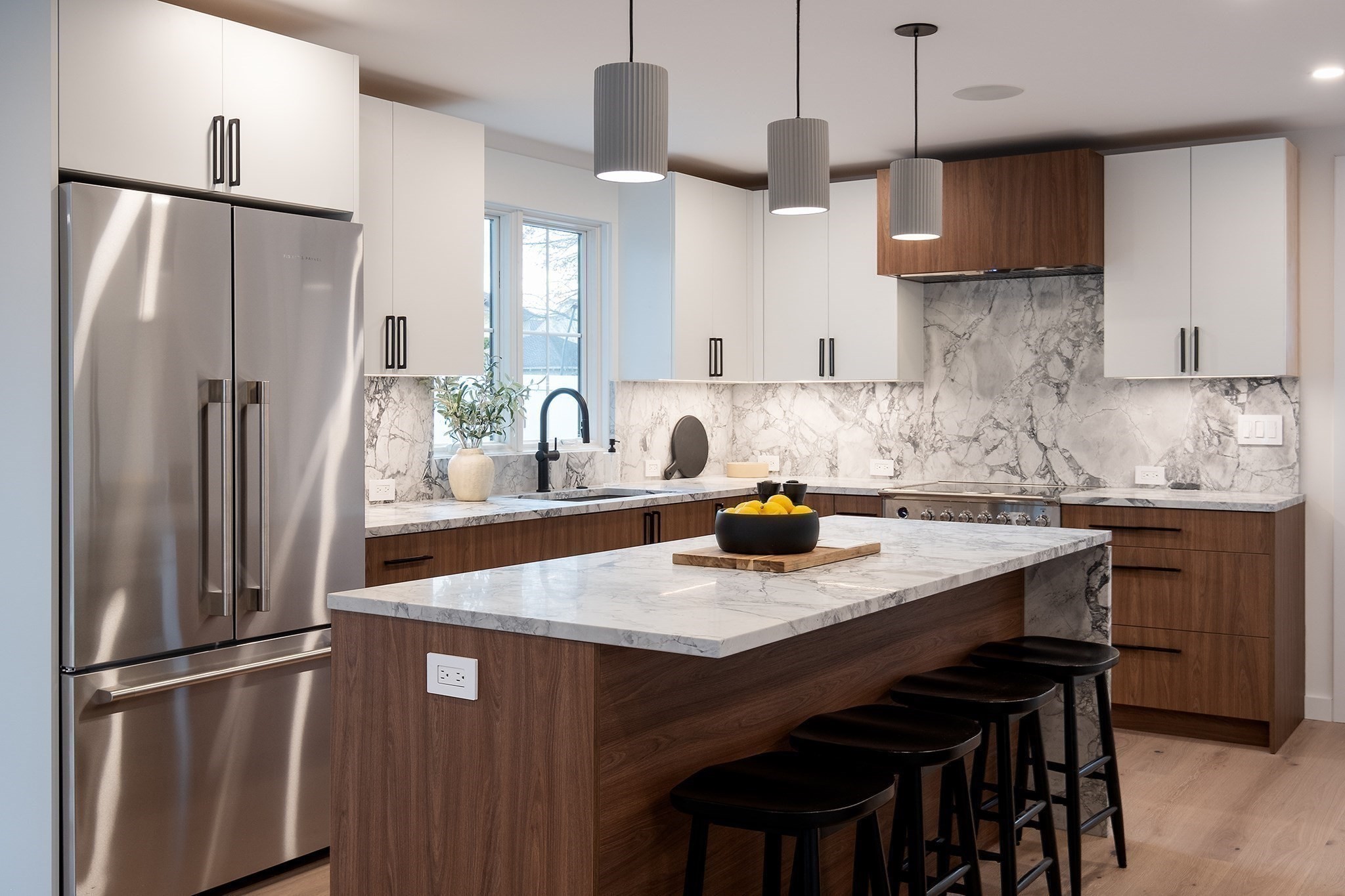 62 Washington Ave, Needham, MA 02492 - Image 14