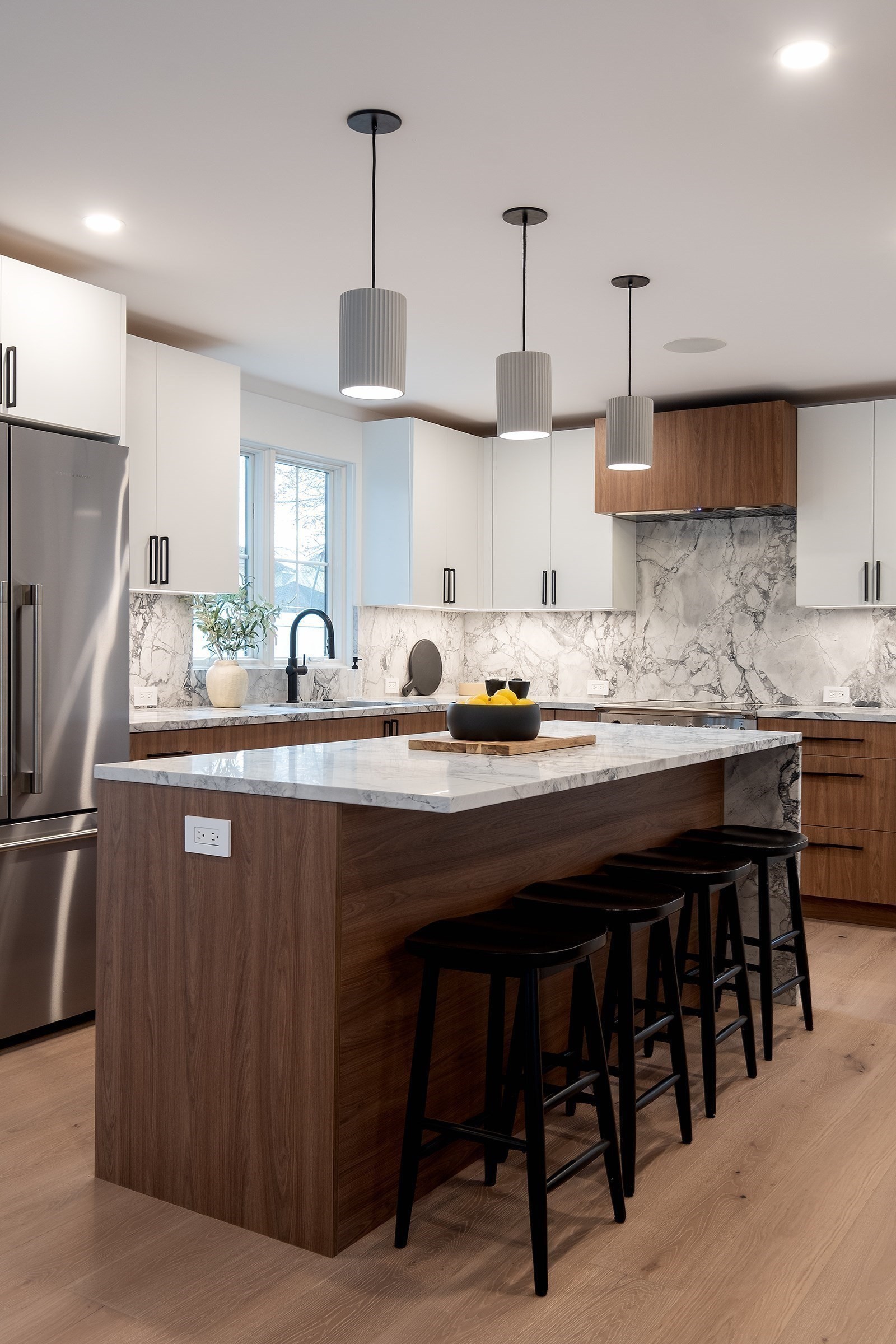 62 Washington Ave, Needham, MA 02492 - Image 15