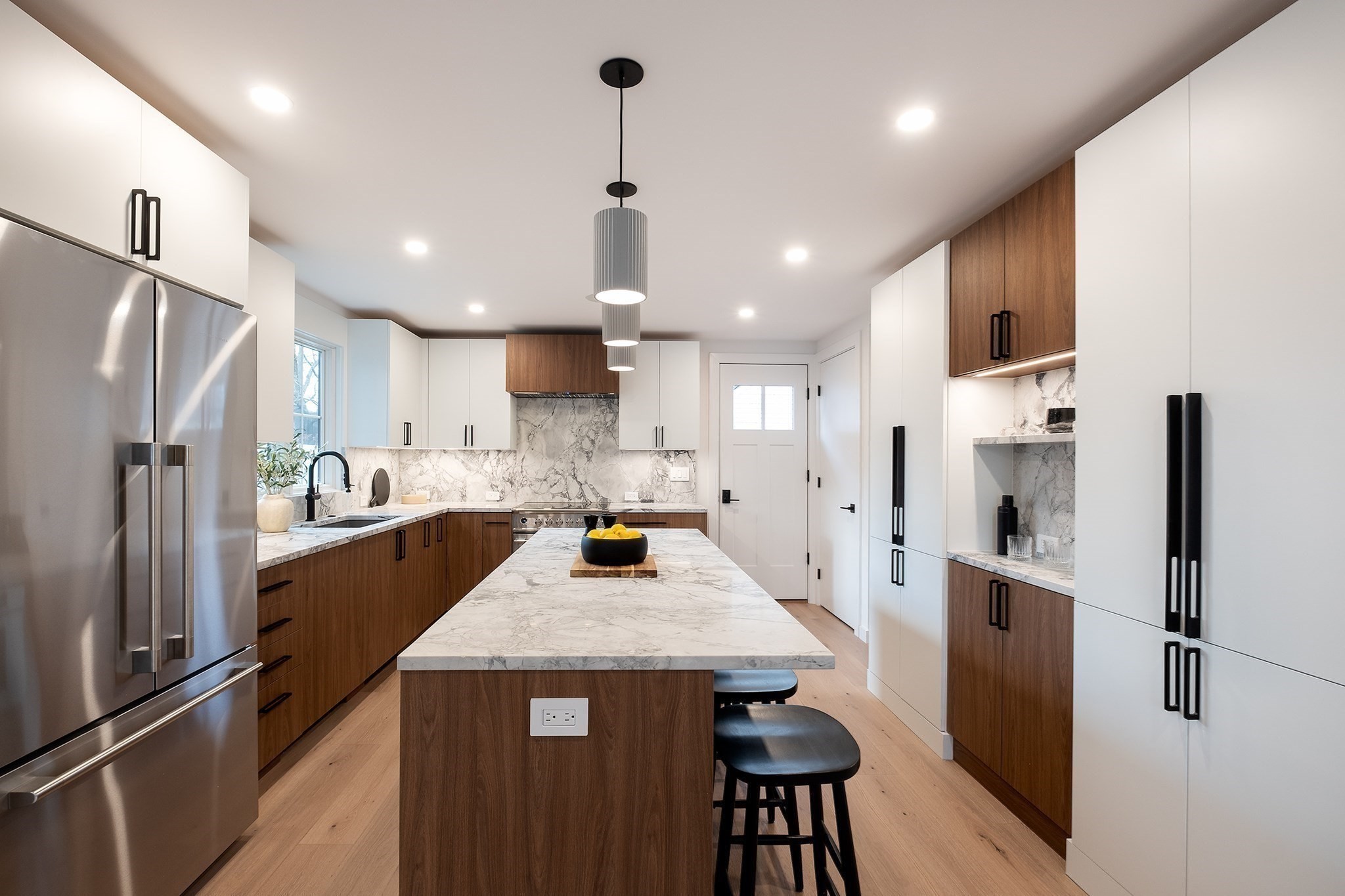 62 Washington Ave, Needham, MA 02492 - Image 16