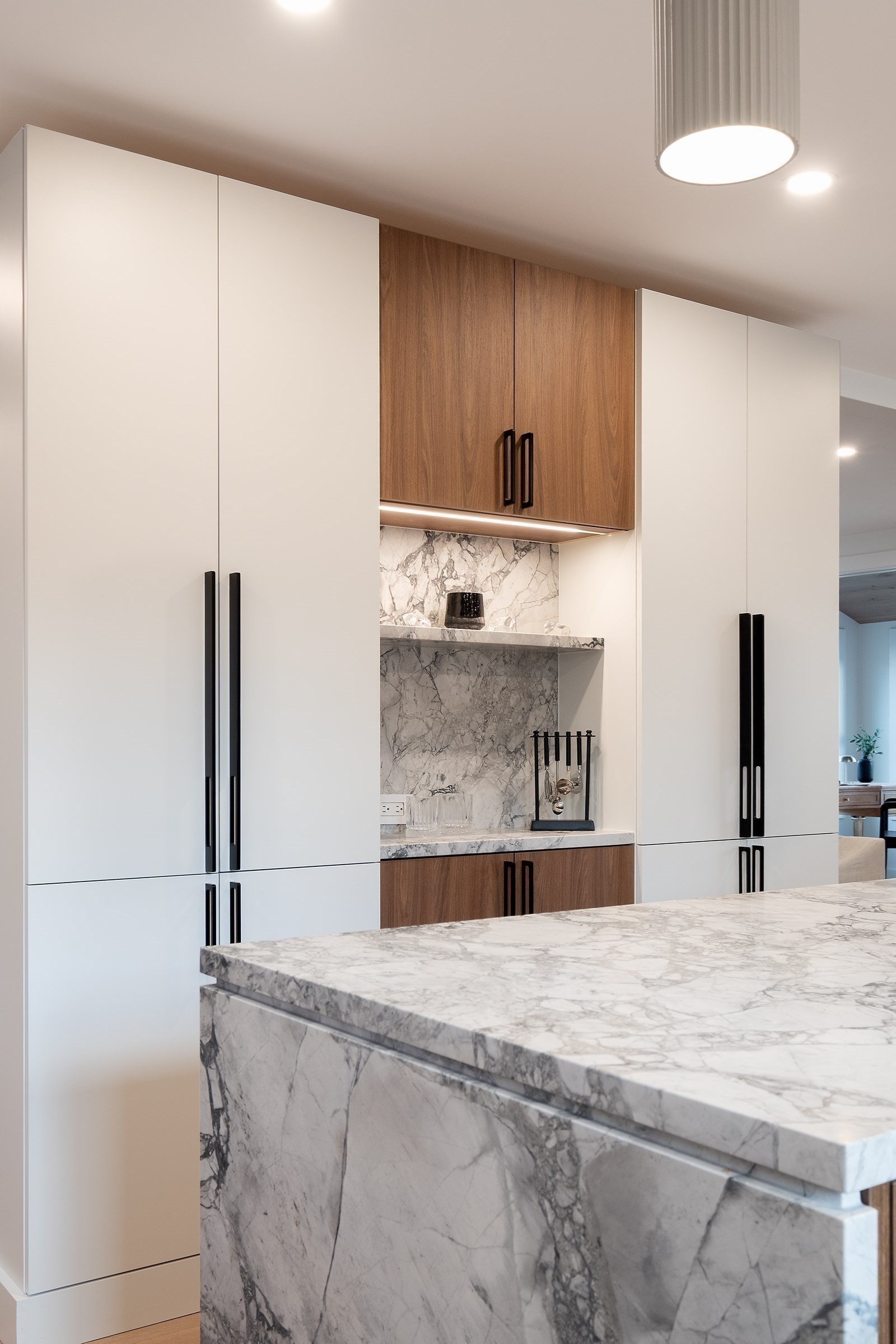 62 Washington Ave, Needham, MA 02492 - Image 17