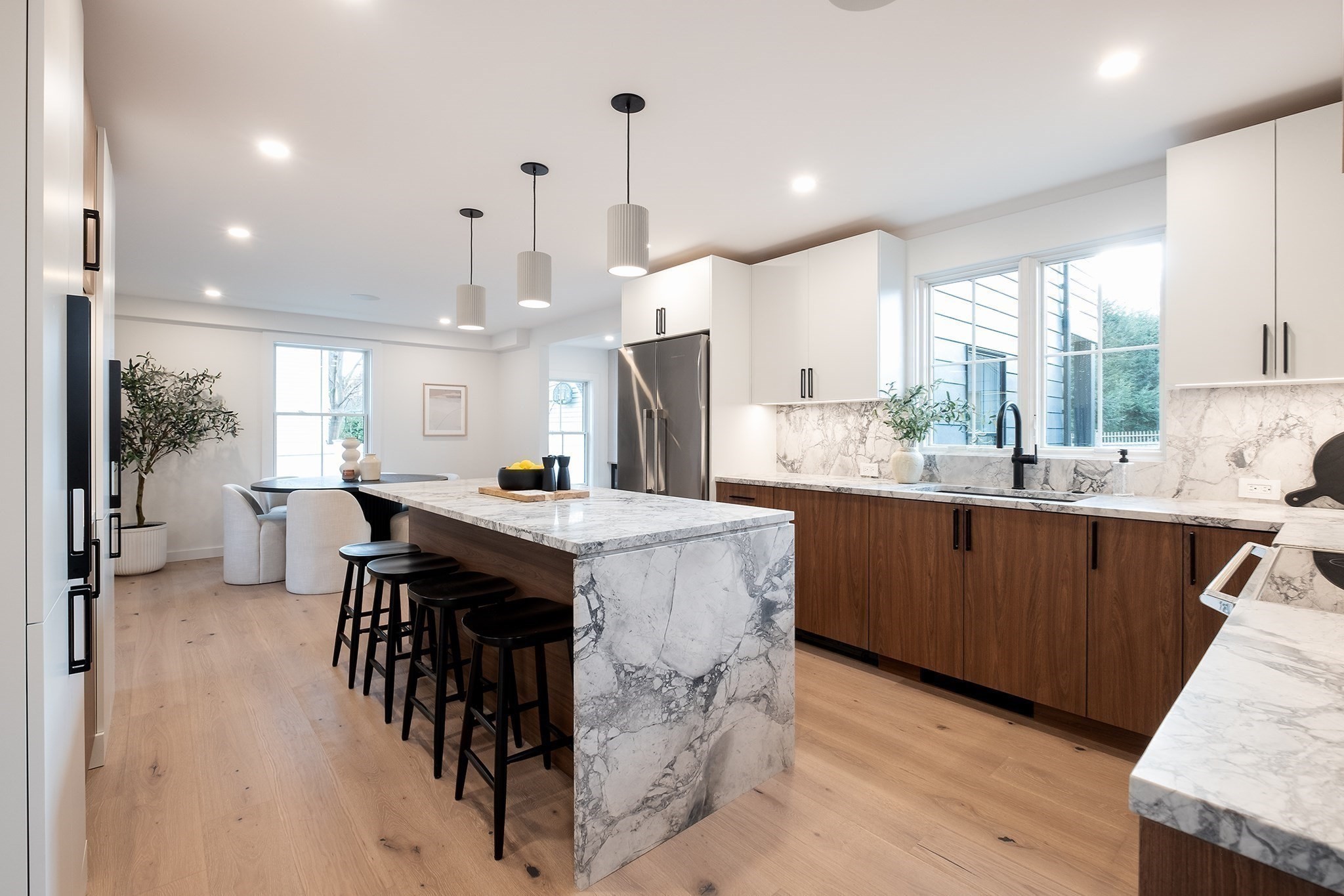 62 Washington Ave, Needham, MA 02492 - Image 18