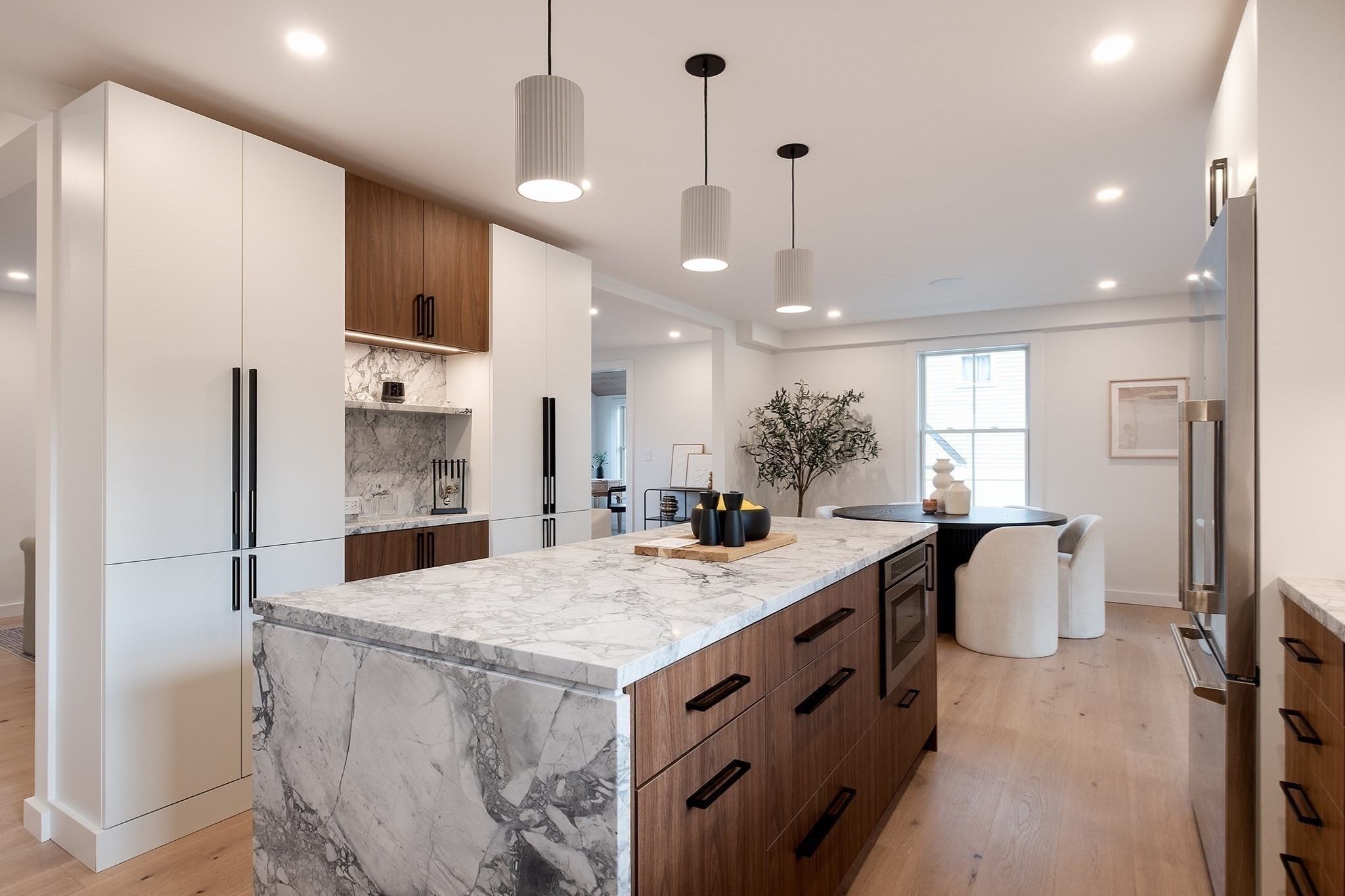 62 Washington Ave, Needham, MA 02492 - Image 19