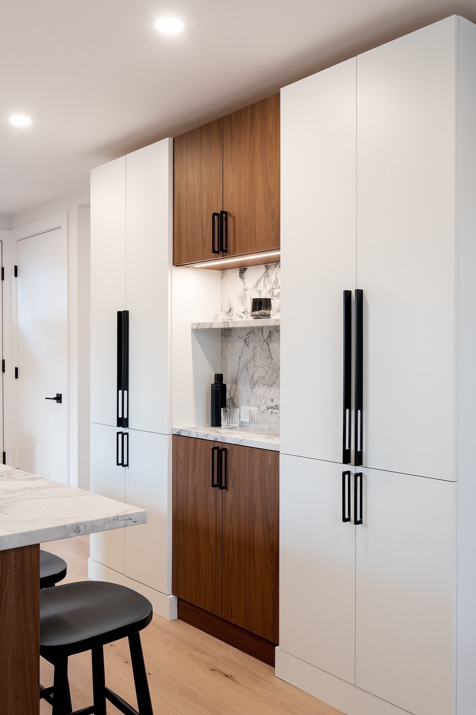 62 Washington Ave, Needham, MA 02492 - Image 20