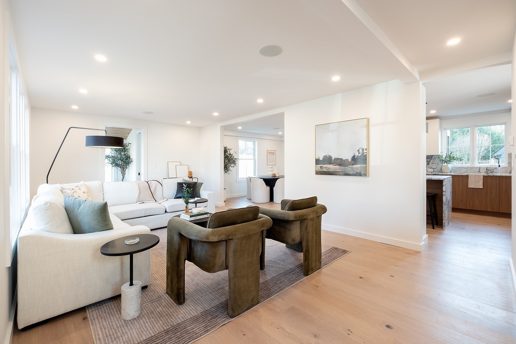 62 Washington Ave, Needham, MA 02492 - Image 3