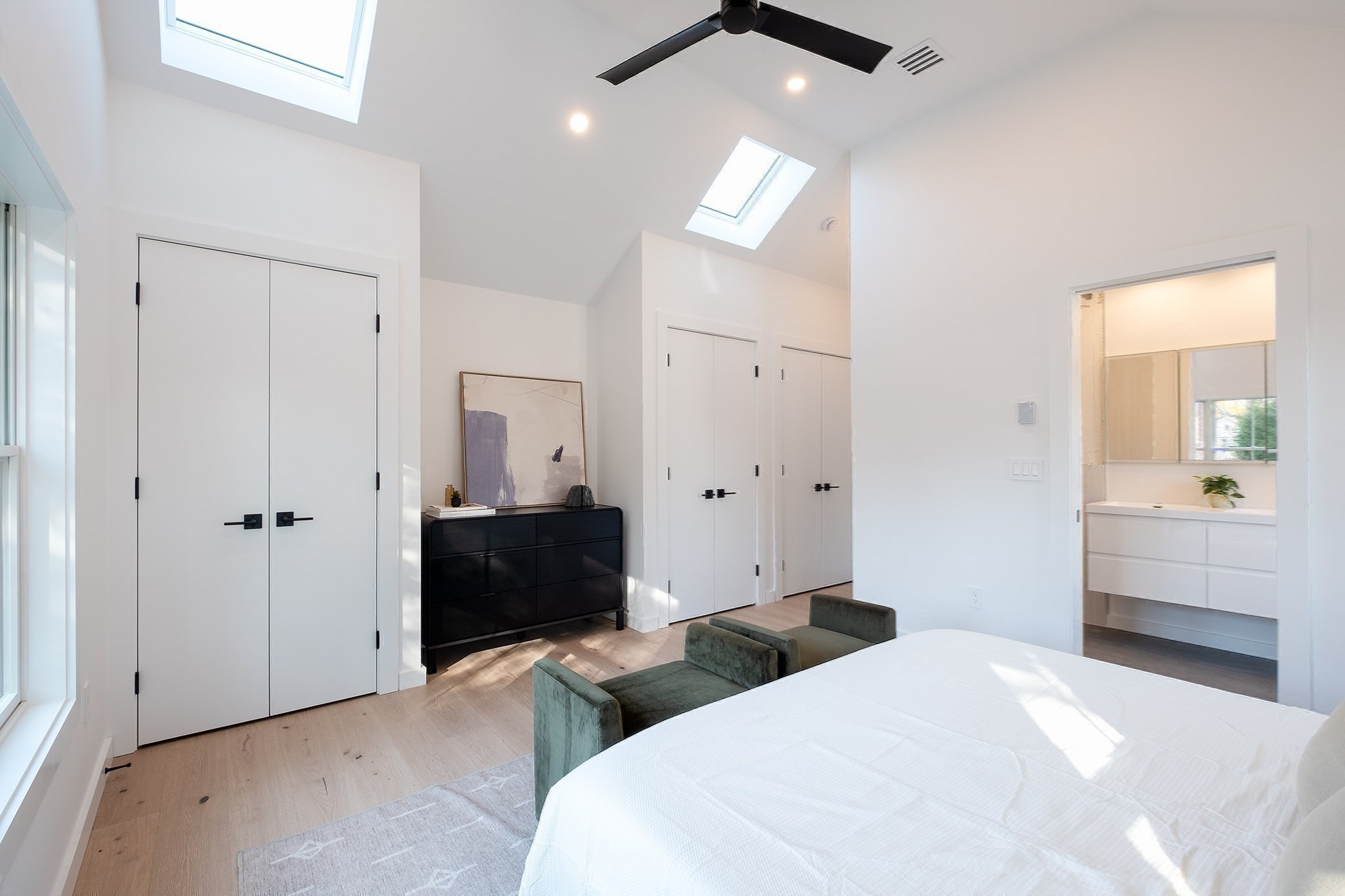 62 Washington Ave, Needham, MA 02492 - Image 21