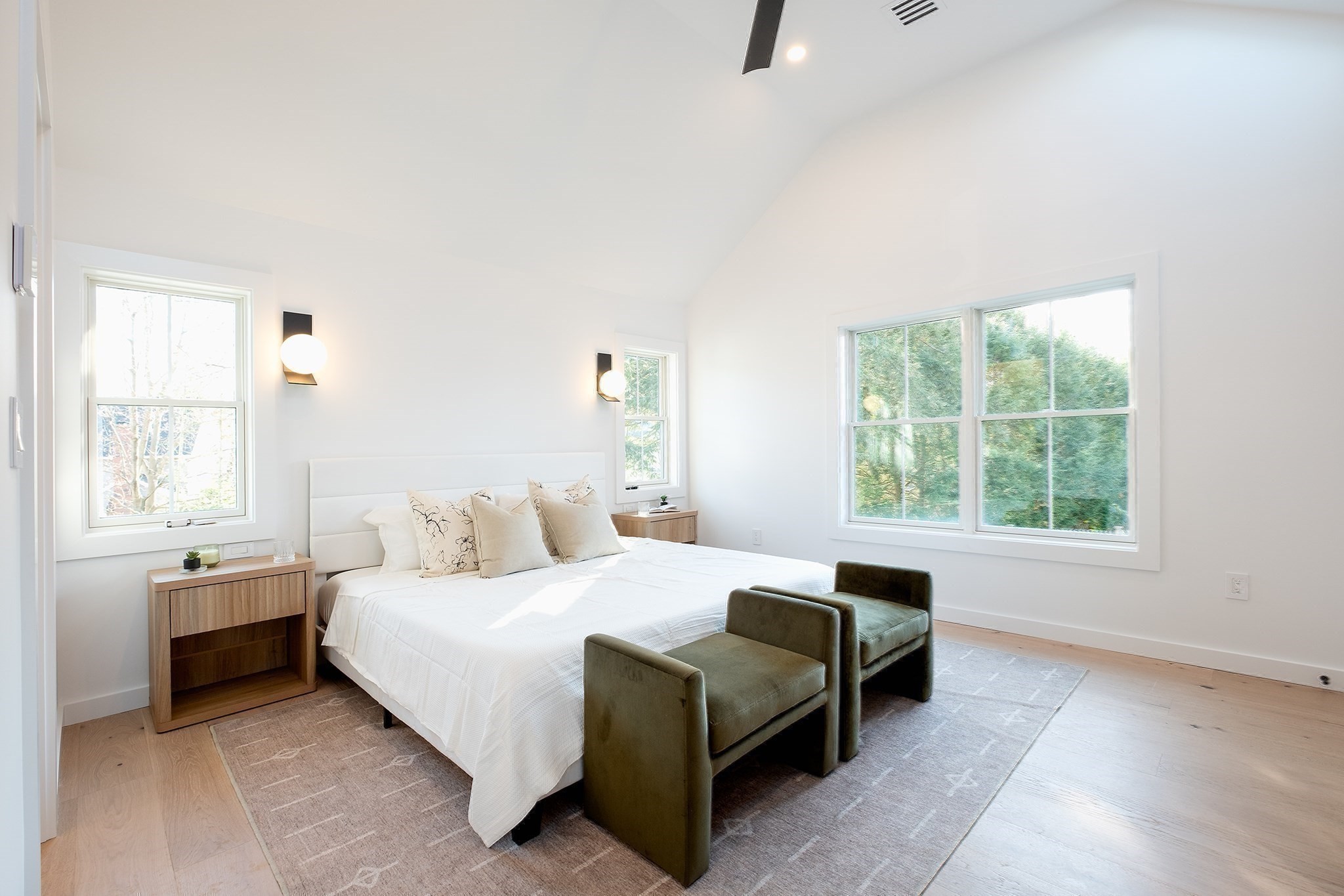 62 Washington Ave, Needham, MA 02492 - Image 22