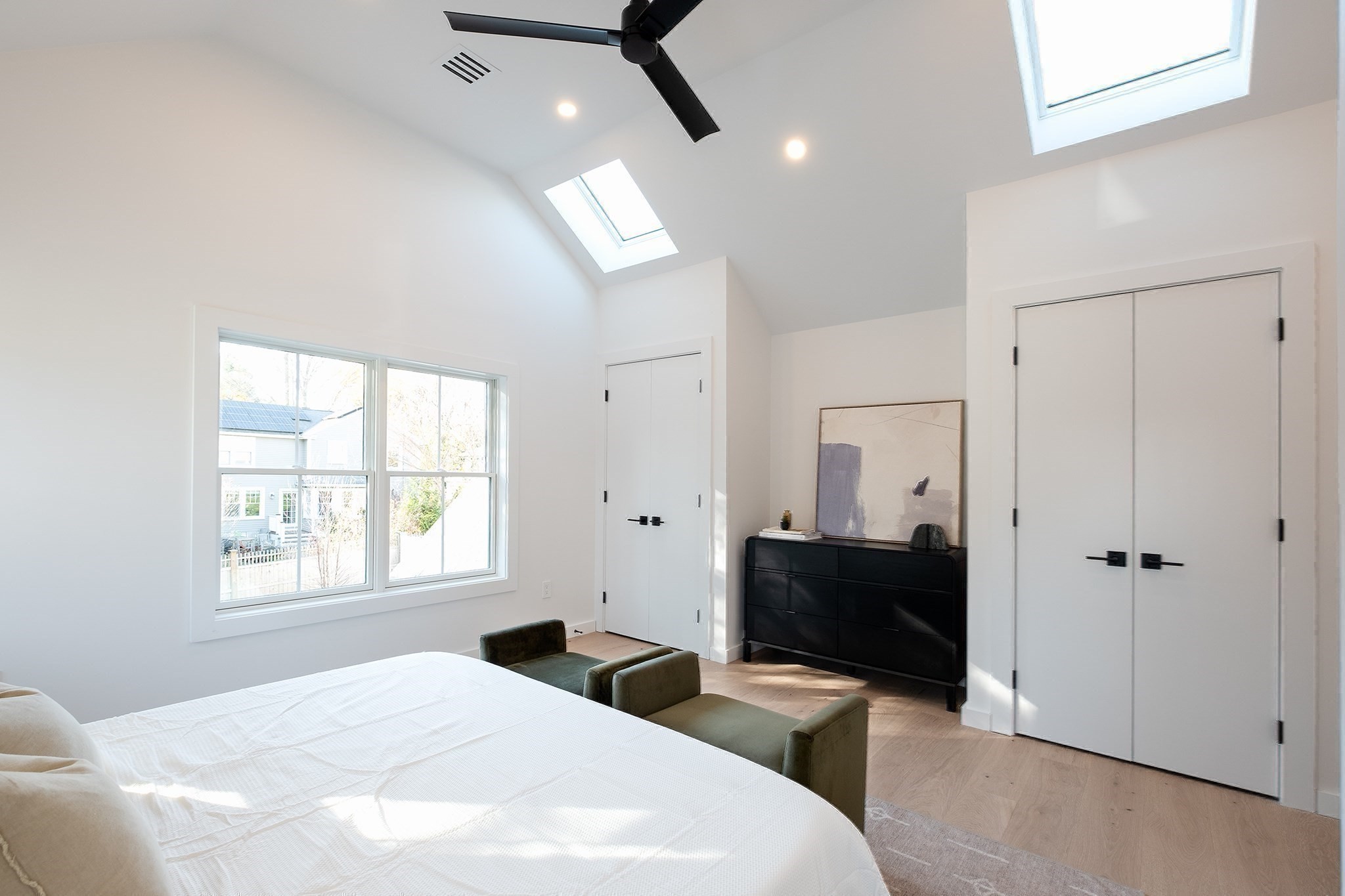 62 Washington Ave, Needham, MA 02492 - Image 23