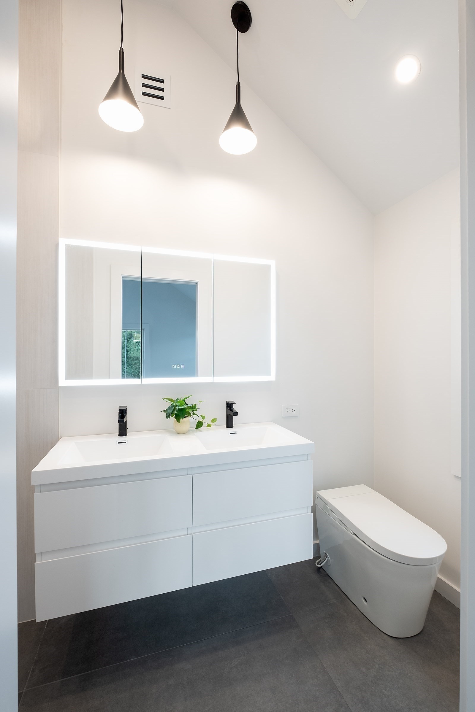 62 Washington Ave, Needham, MA 02492 - Image 24