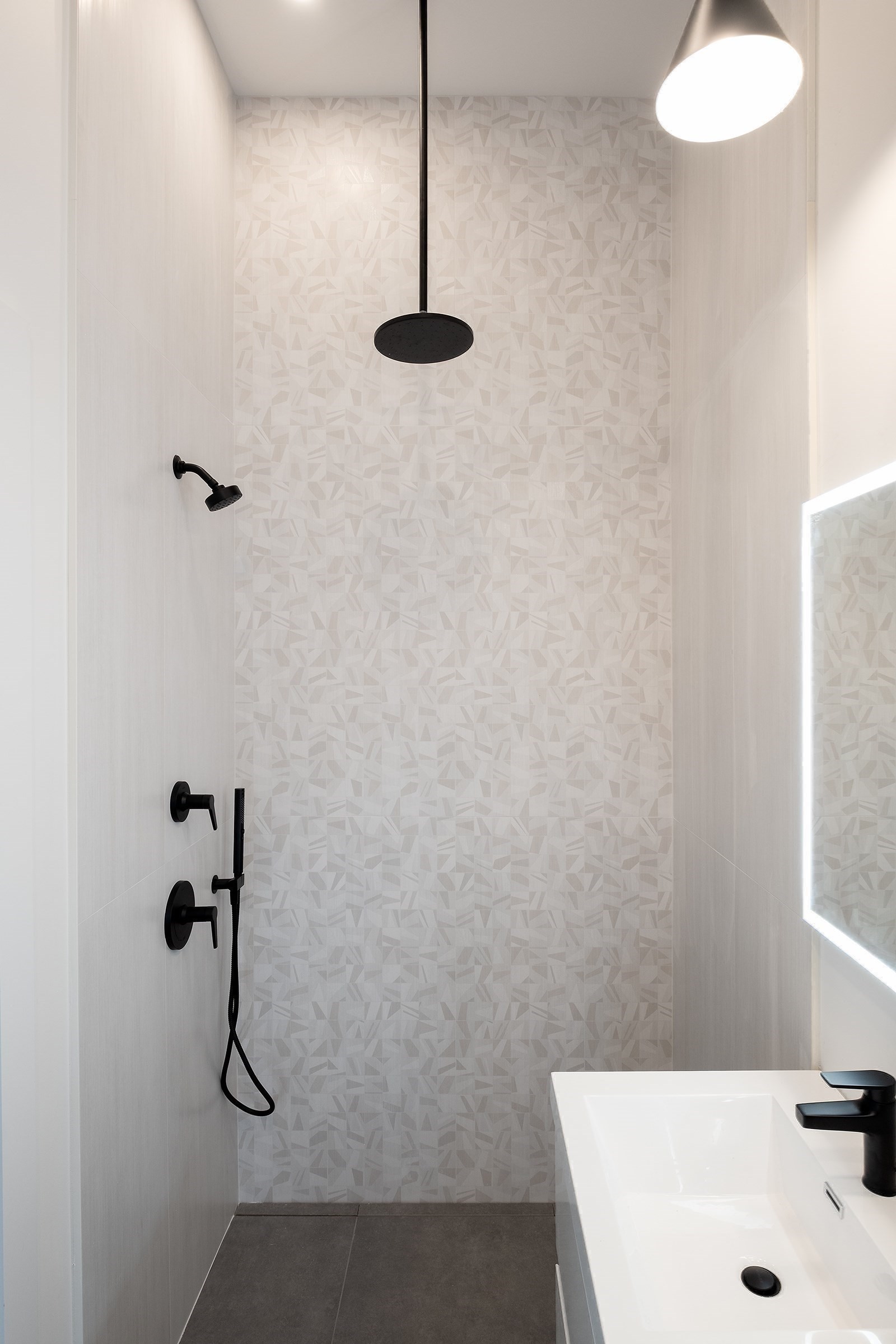 62 Washington Ave, Needham, MA 02492 - Image 25